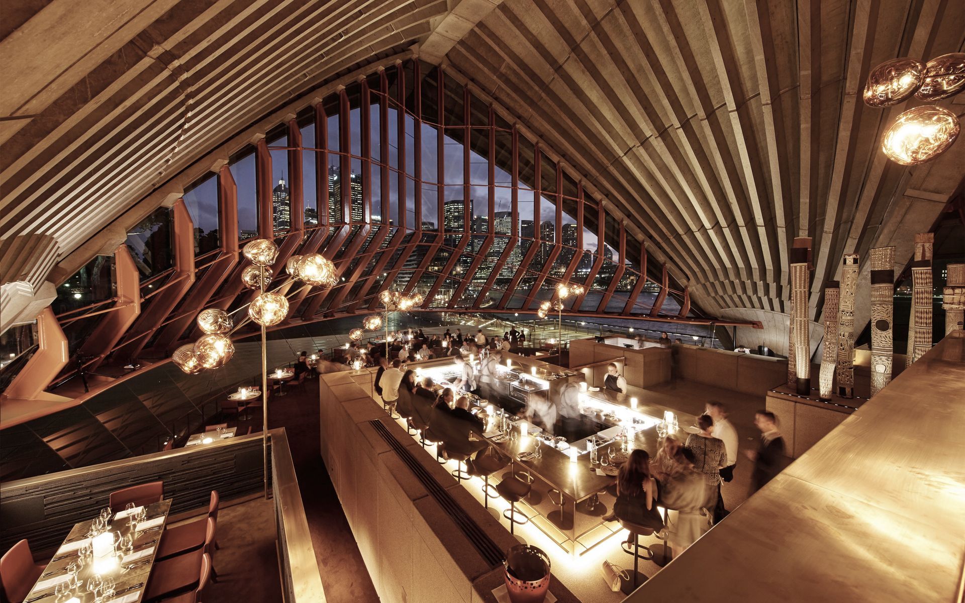 Supporting Image 4 for Tonkin Zulaikha Greer Architects