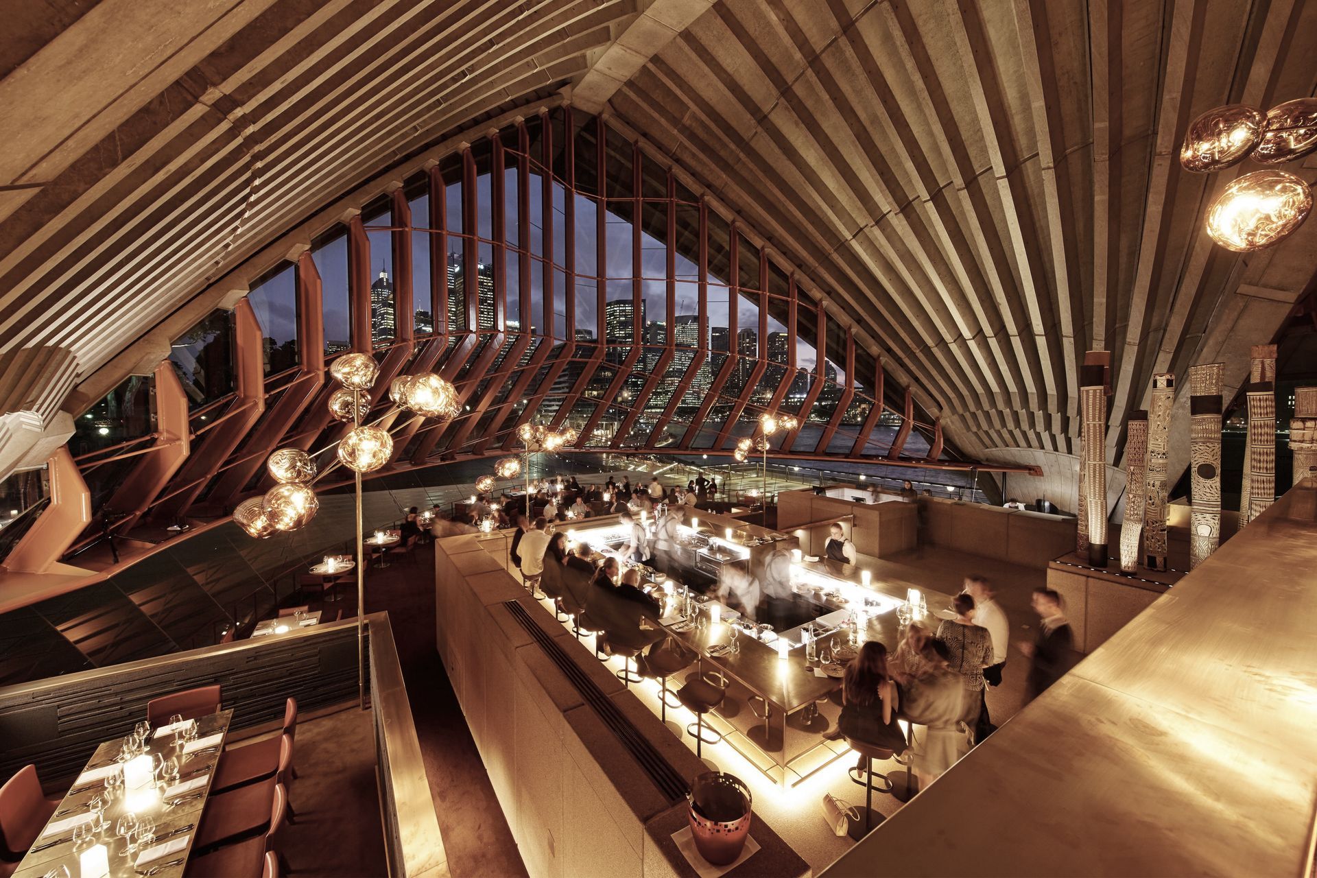 Supporting Image 4 for Tonkin Zulaikha Greer Architects