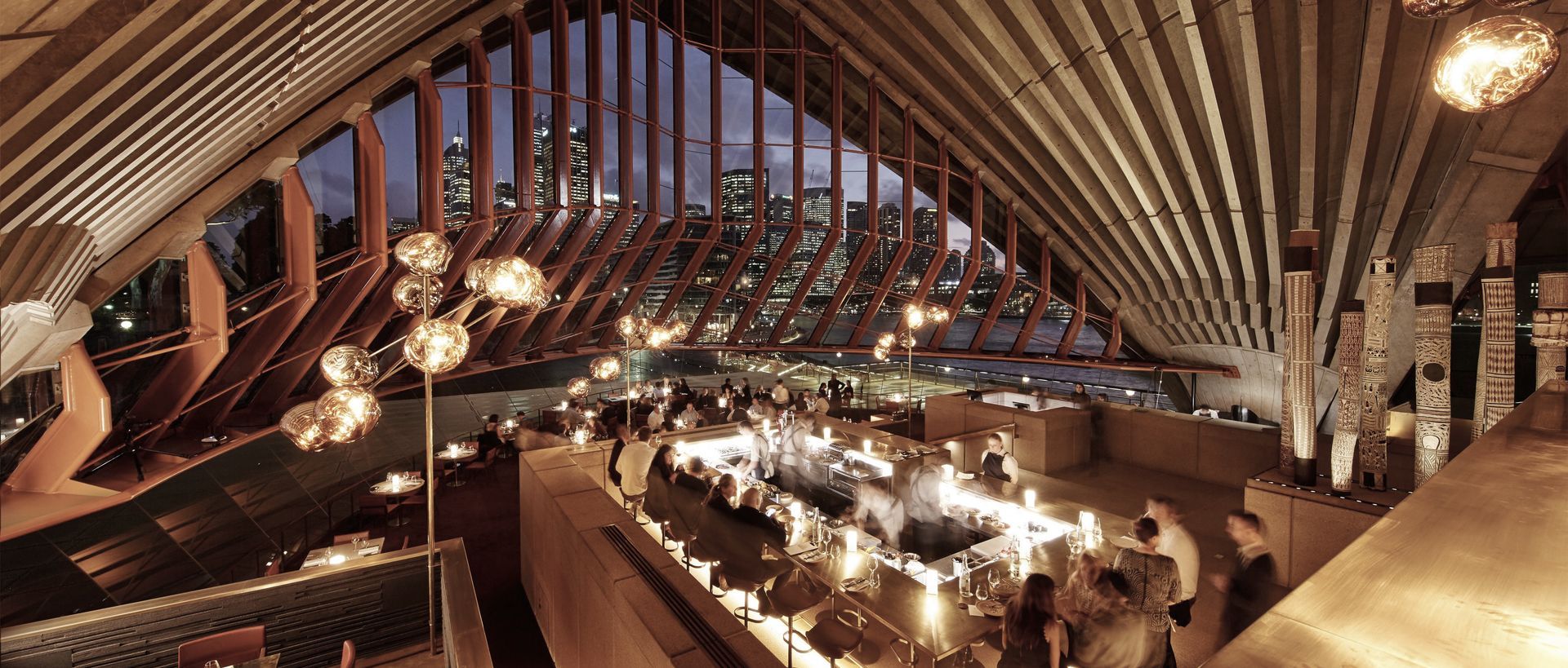 Supporting Image 4 for Tonkin Zulaikha Greer Architects