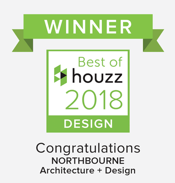 Northbourne Architecture + Design