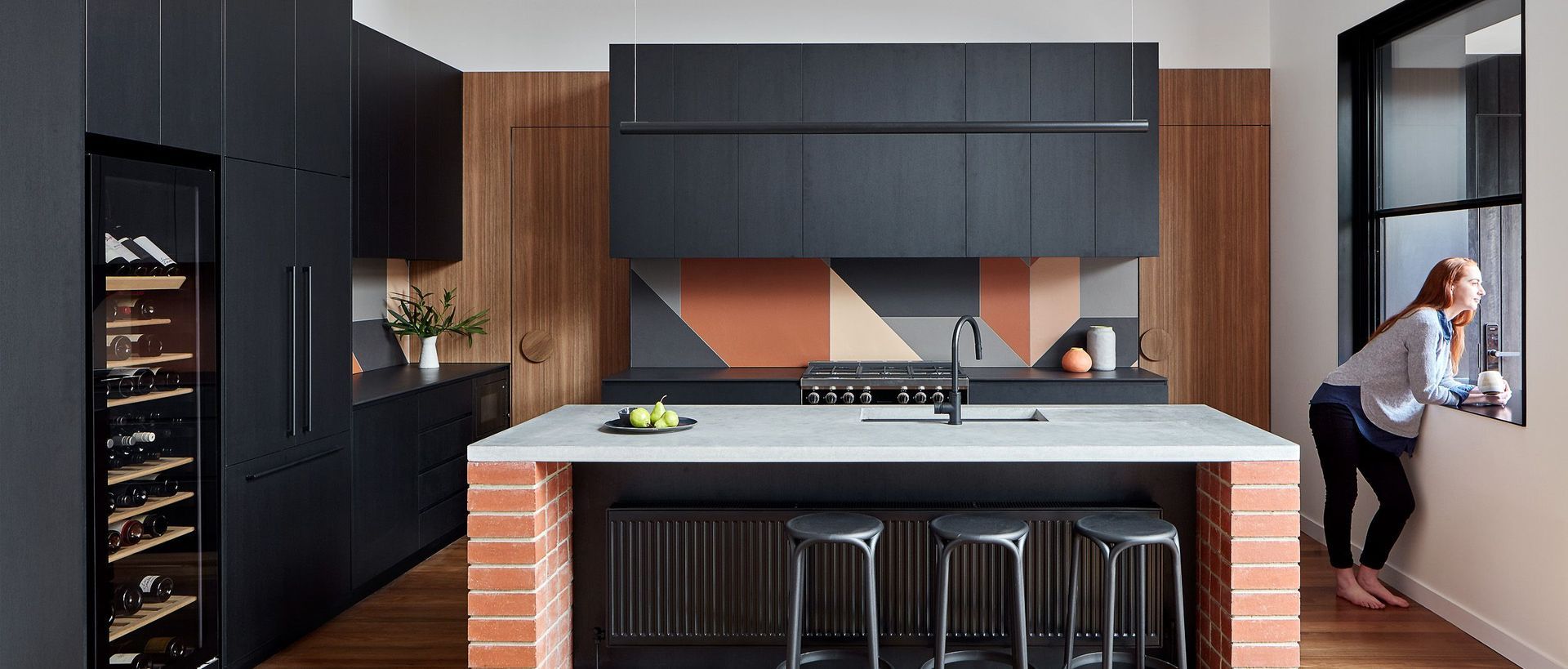 Supporting Image 6 for Bryant Alsop Architects