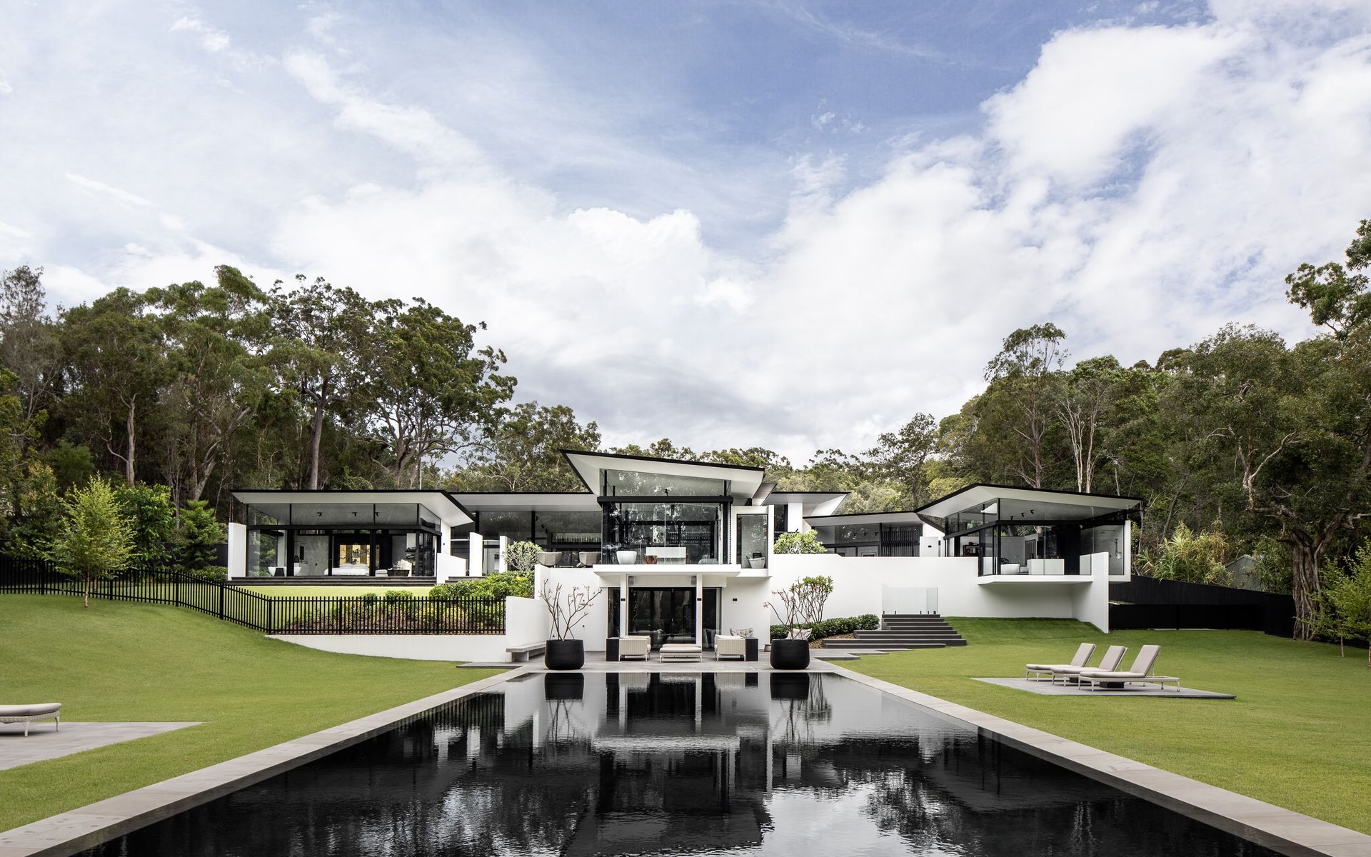 Supporting Image 2 for Robinson Architects