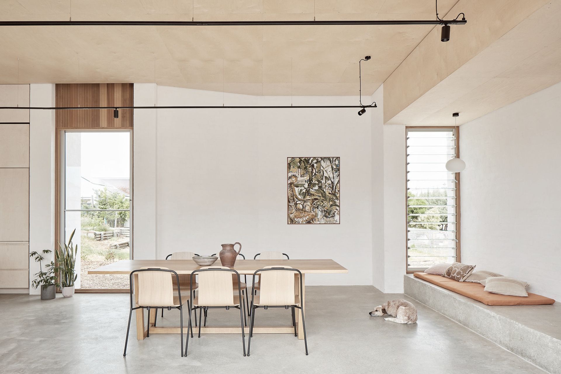 Supporting Image 6 for Cast Studio