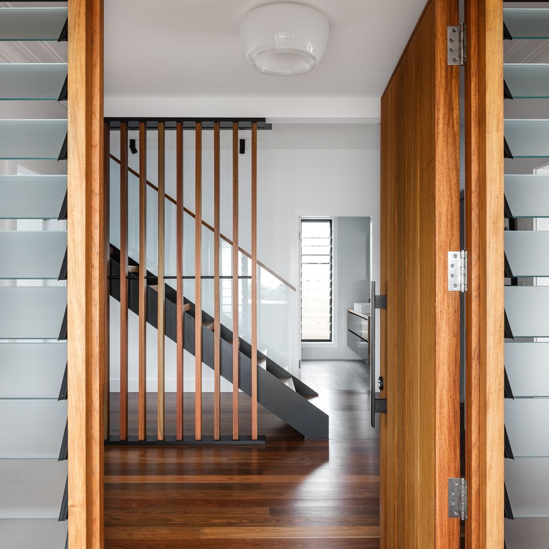 M+M Architects