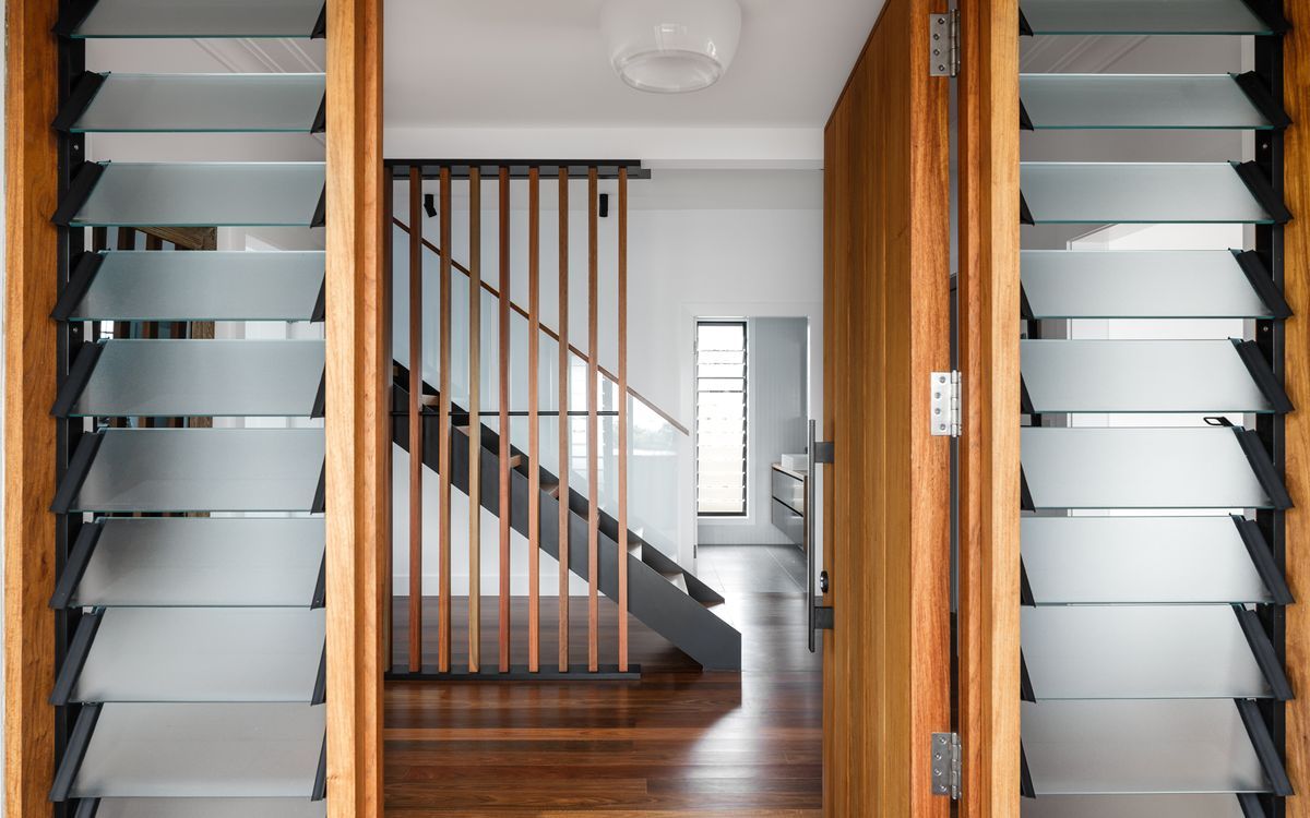 M+M Architects banner