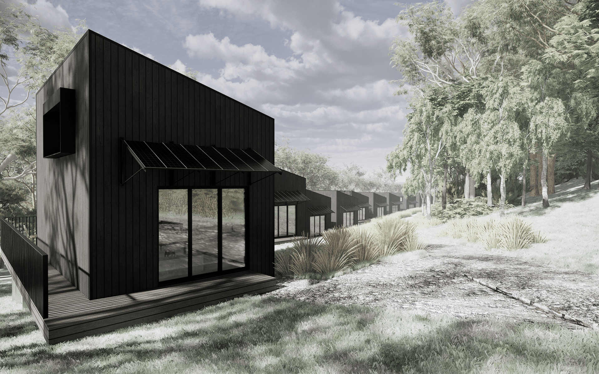Supporting Image 5 for Alvaro Architects