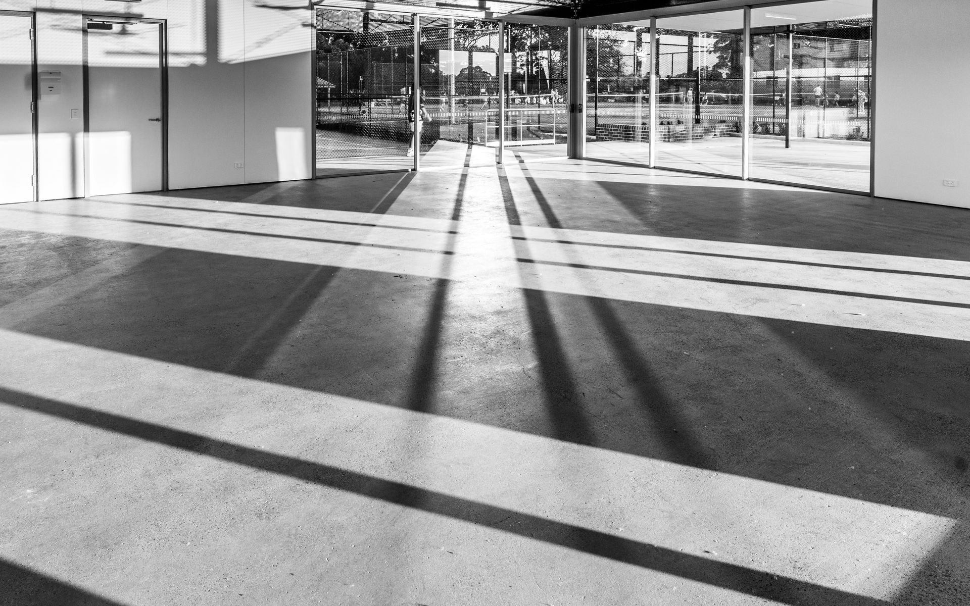Supporting Image 5 for Nimbus Architecture & Heritage