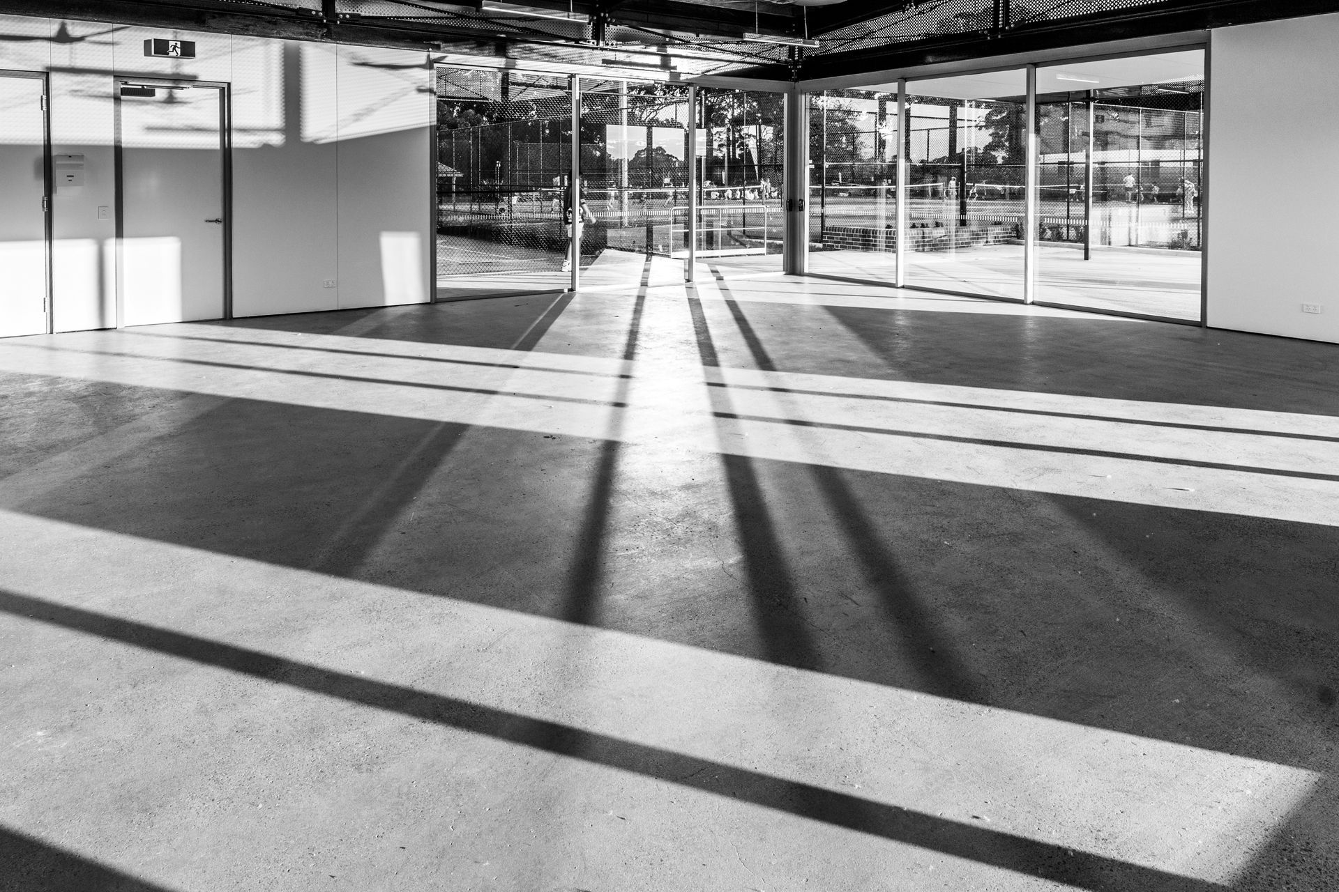 Supporting Image 5 for Nimbus Architecture & Heritage