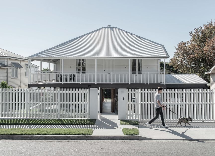 Bones Studio