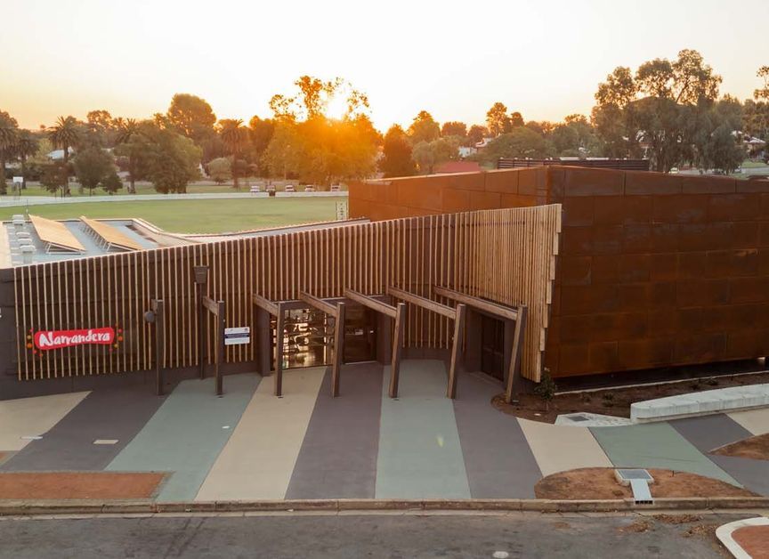 S2 Architects