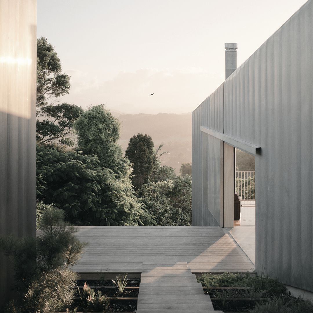 Atelier Chen Hung