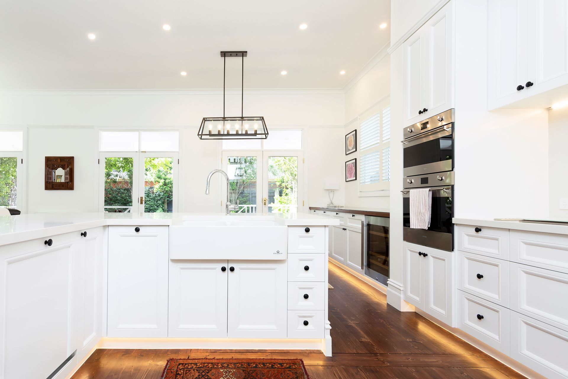 Supporting Image 4 for BY Projects Architecture