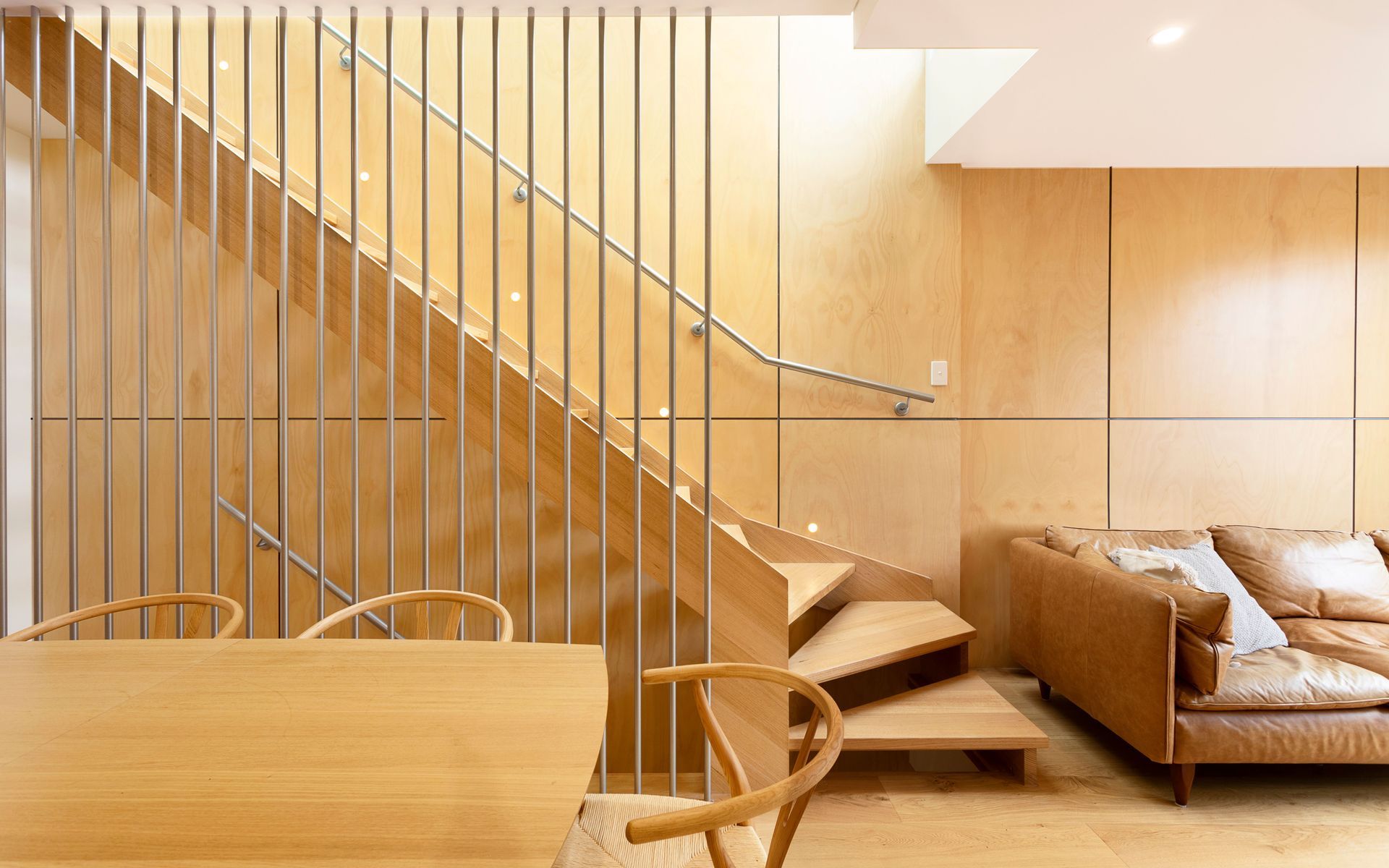 Supporting Image 3 for BY Projects Architecture