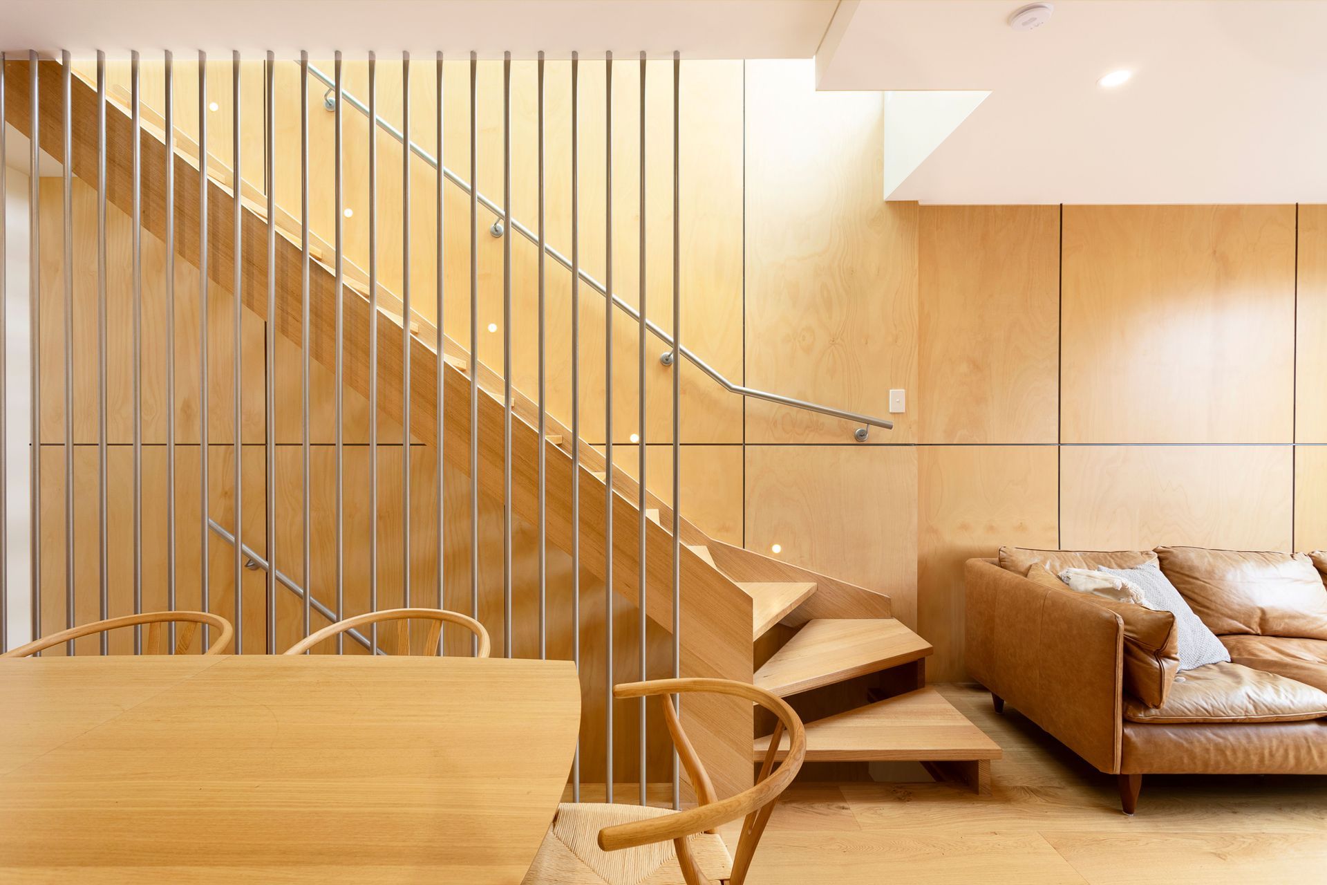 Supporting Image 3 for BY Projects Architecture