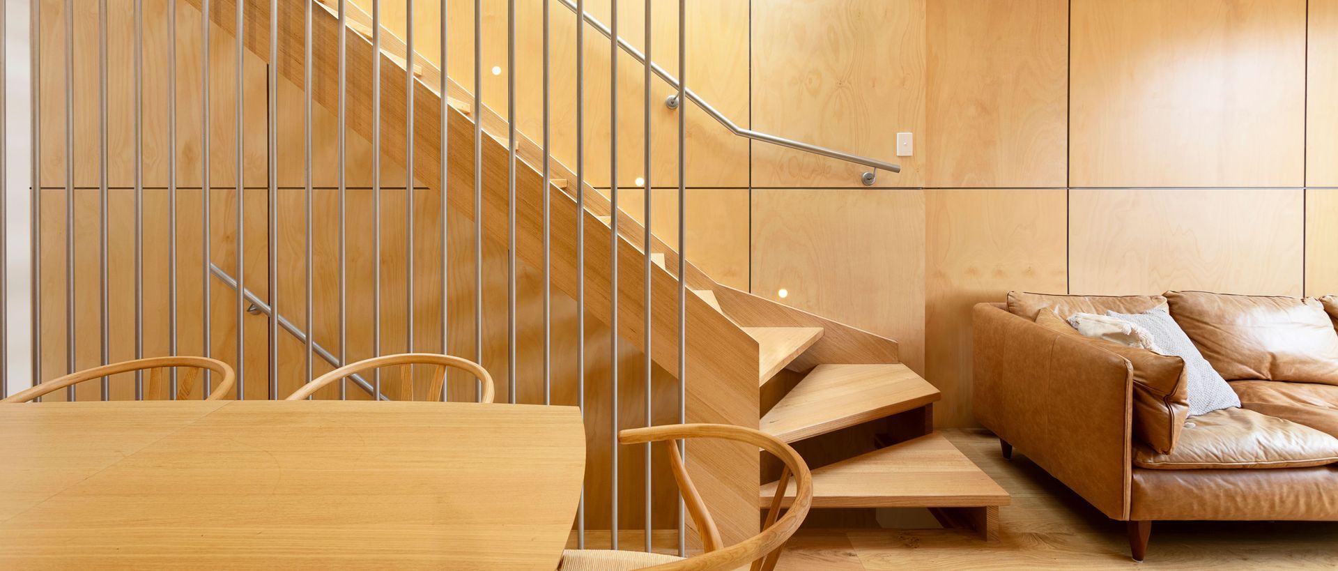 Supporting Image 3 for BY Projects Architecture