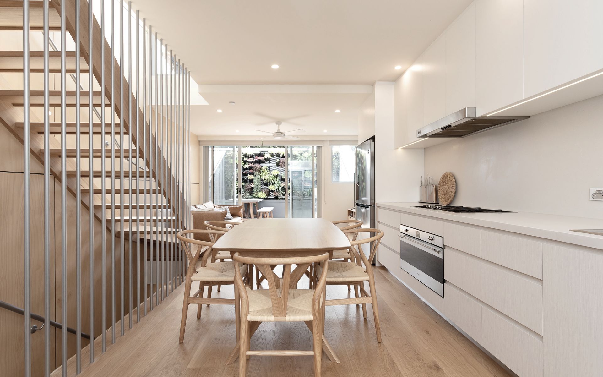 Supporting Image 2 for BY Projects Architecture