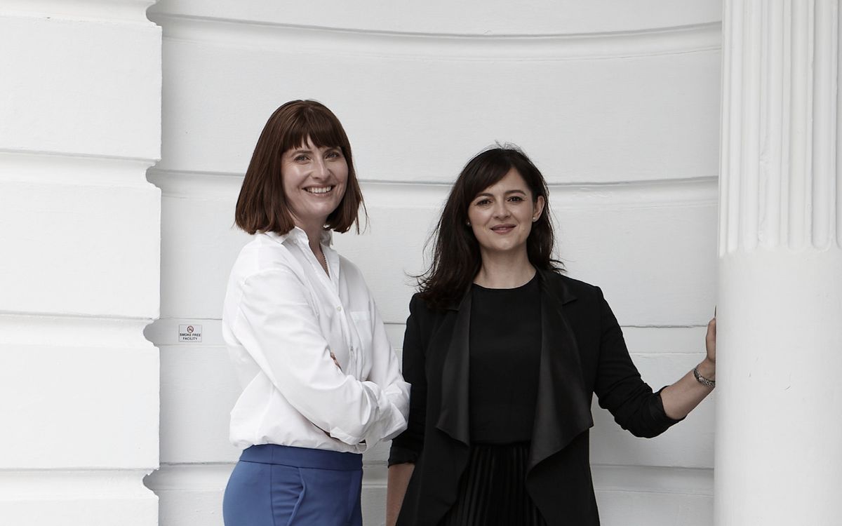 Rogan Nash Architects banner