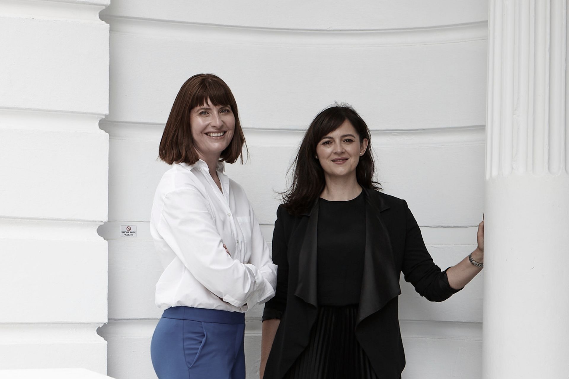 Rogan Nash Architects banner
