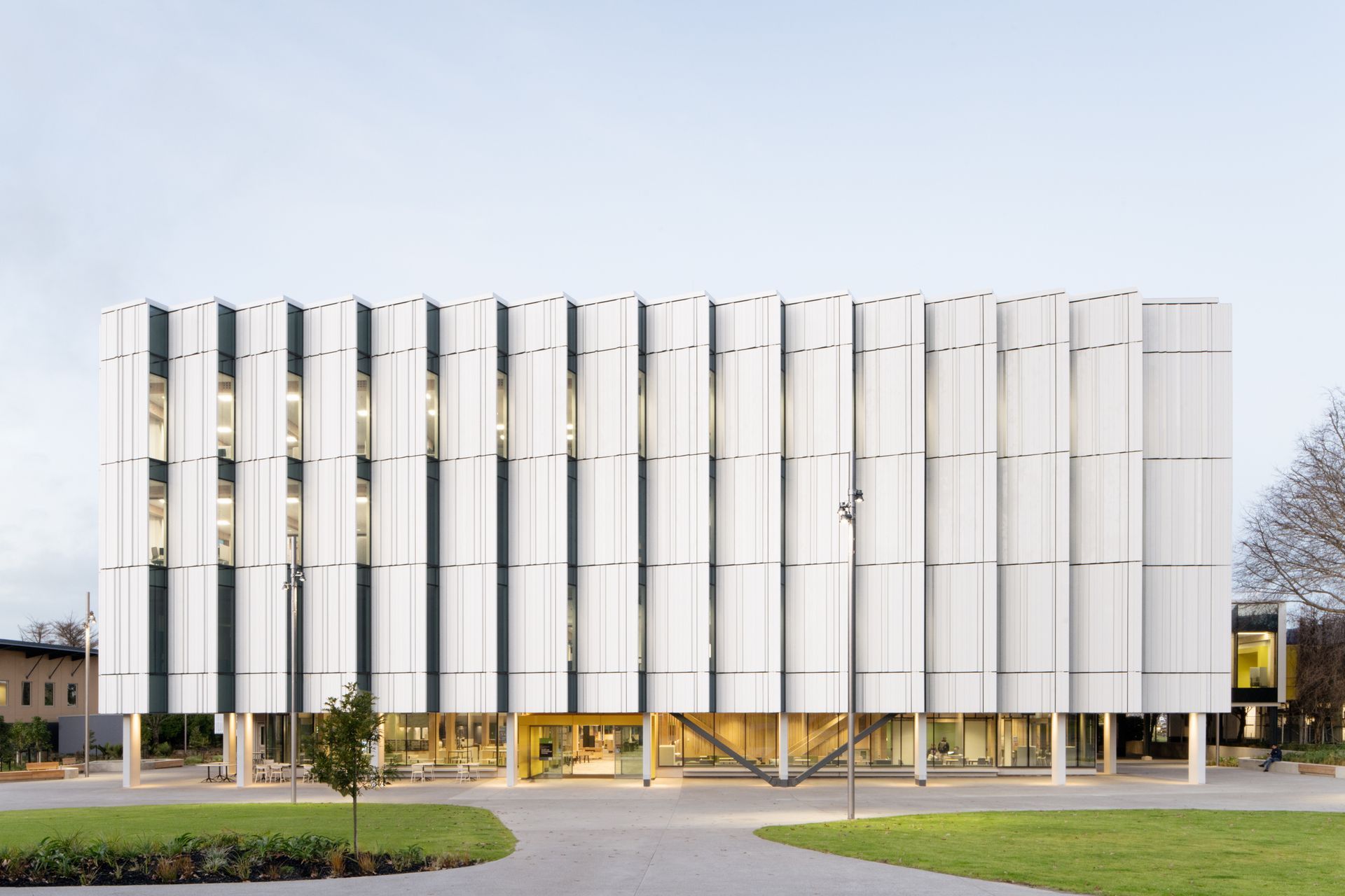 Supporting Image 6 for Jasmax