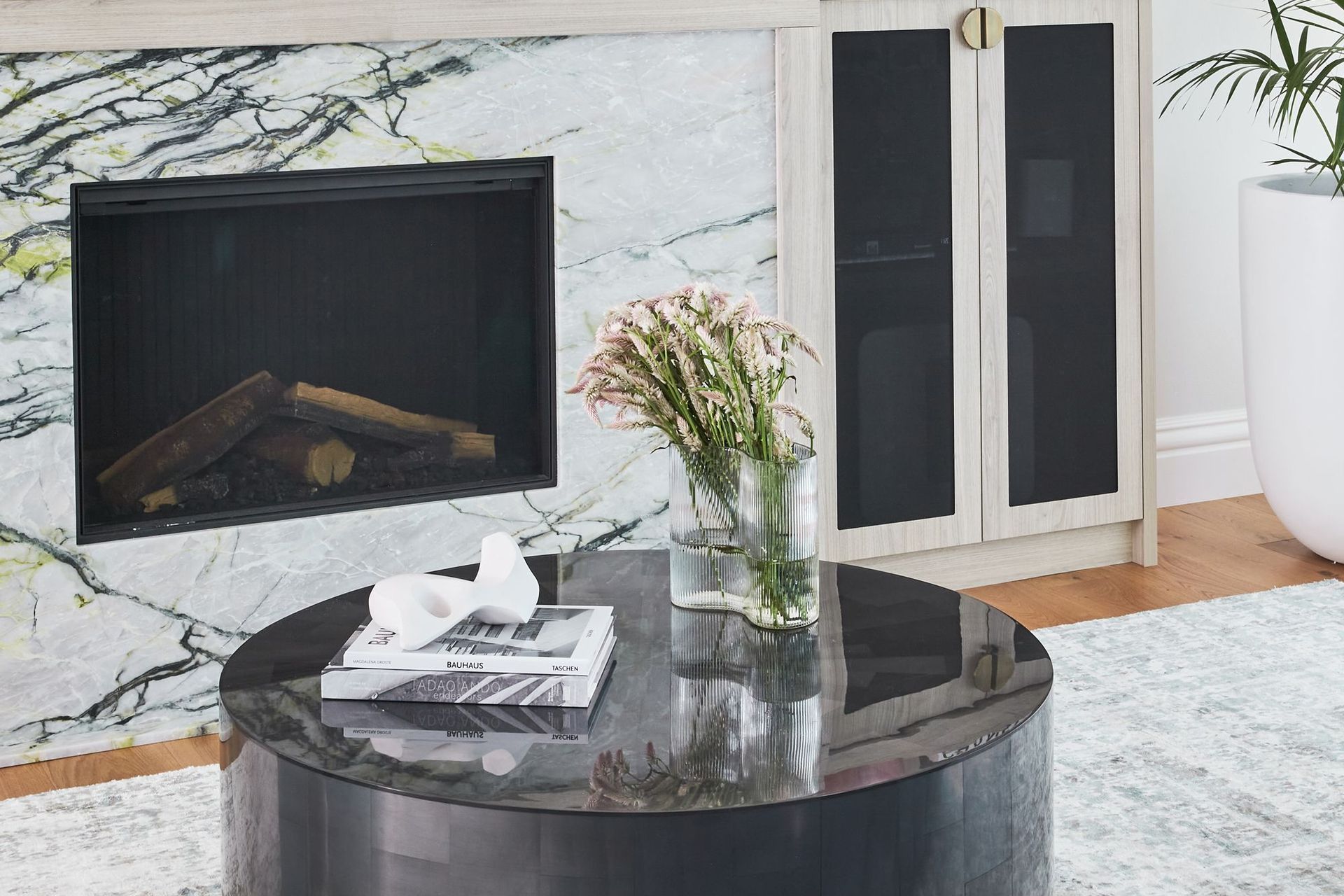 Supporting Image 4 for MILEHAM - Architect & Custom Home Builder