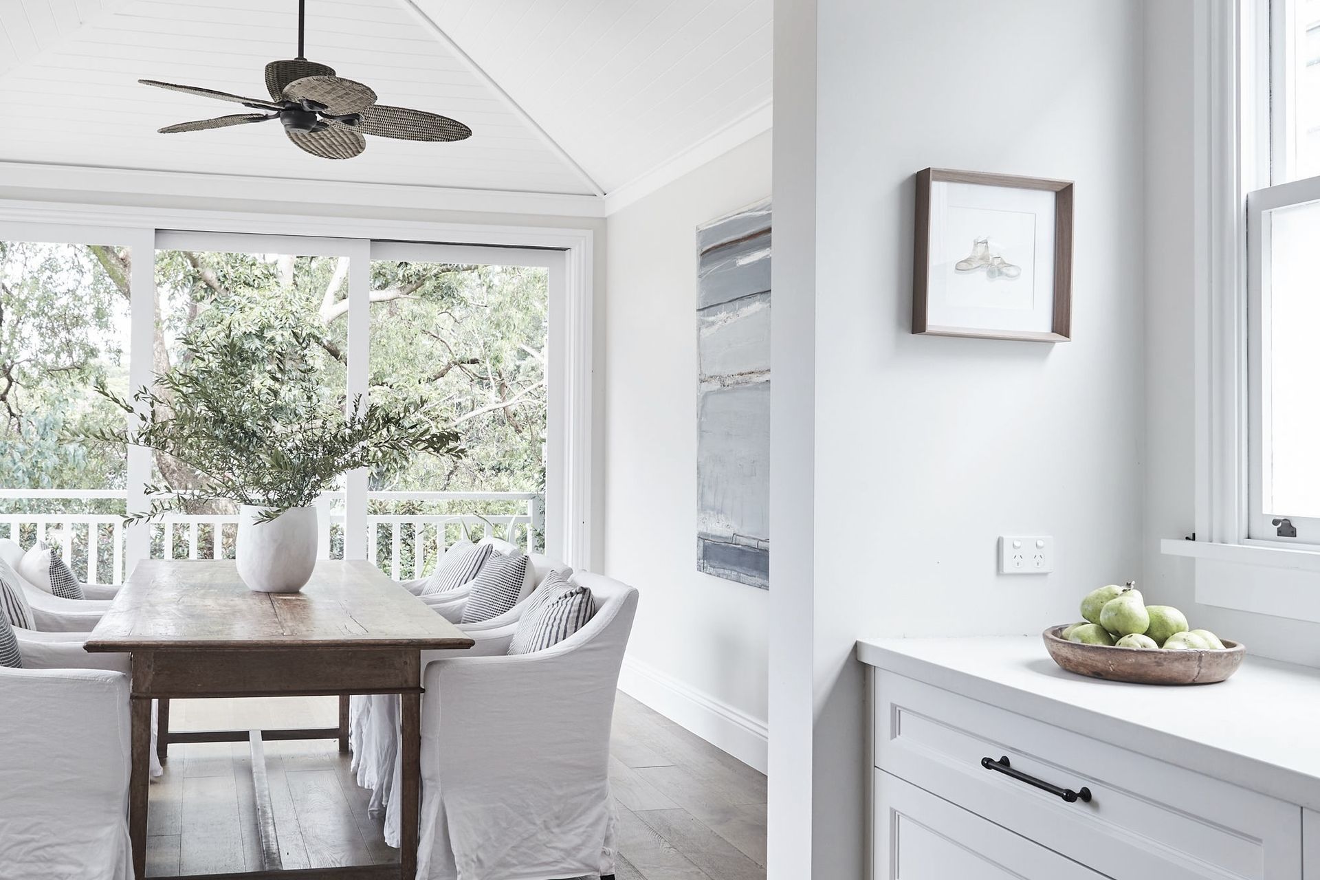Supporting Image 6 for MILEHAM - Architect & Custom Home Builder