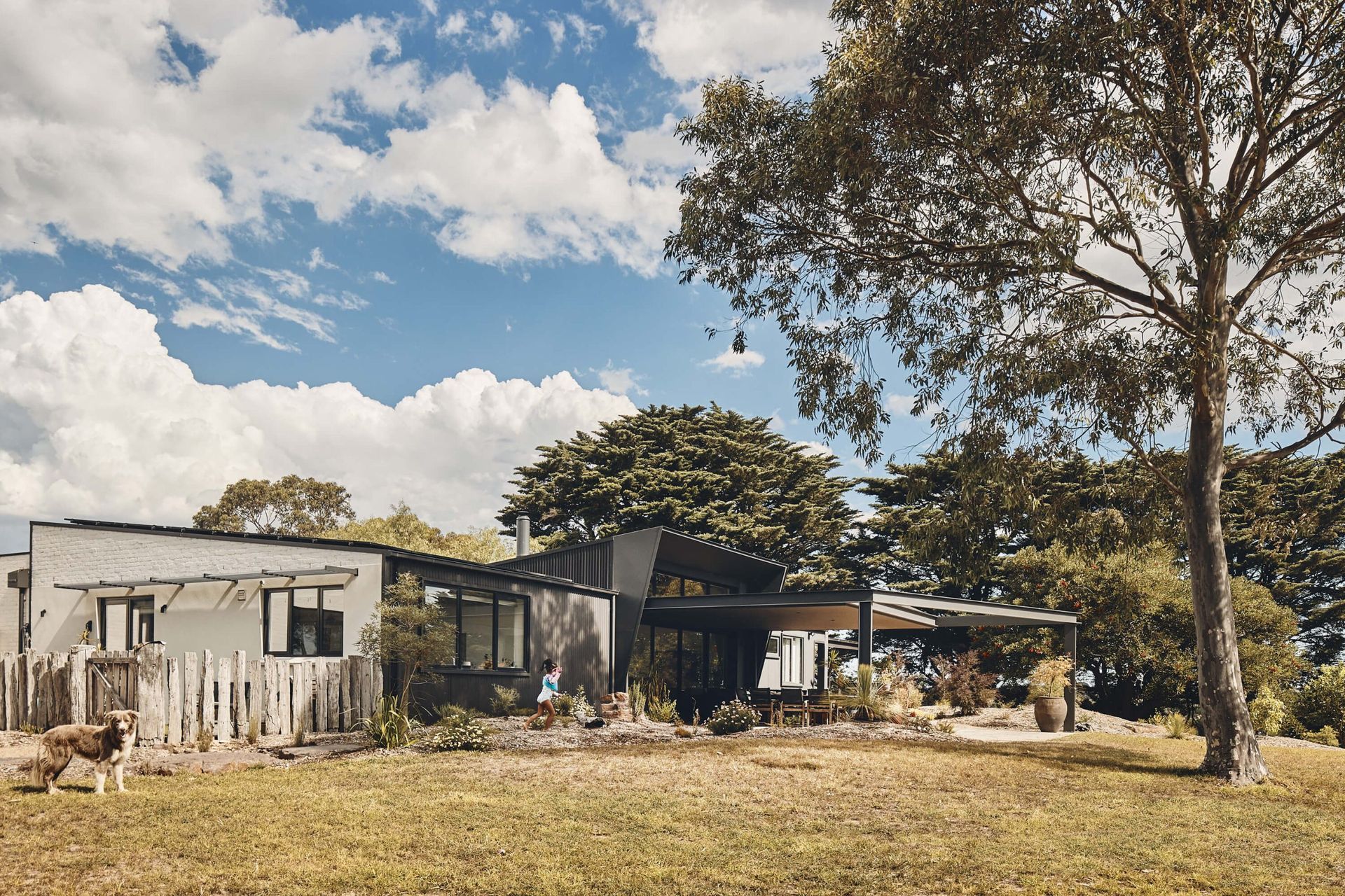 Supporting Image 1 for Andever