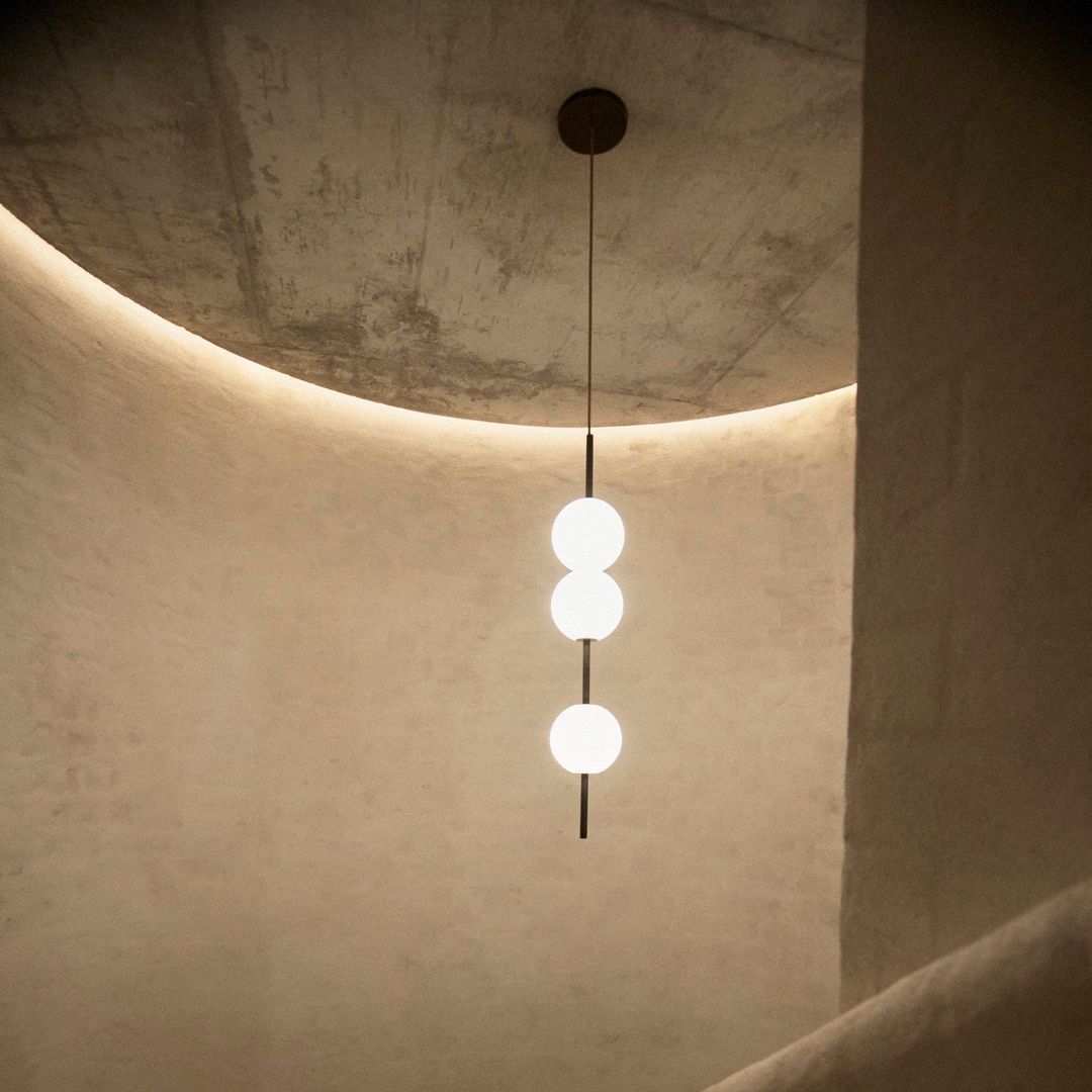 Rama Architects