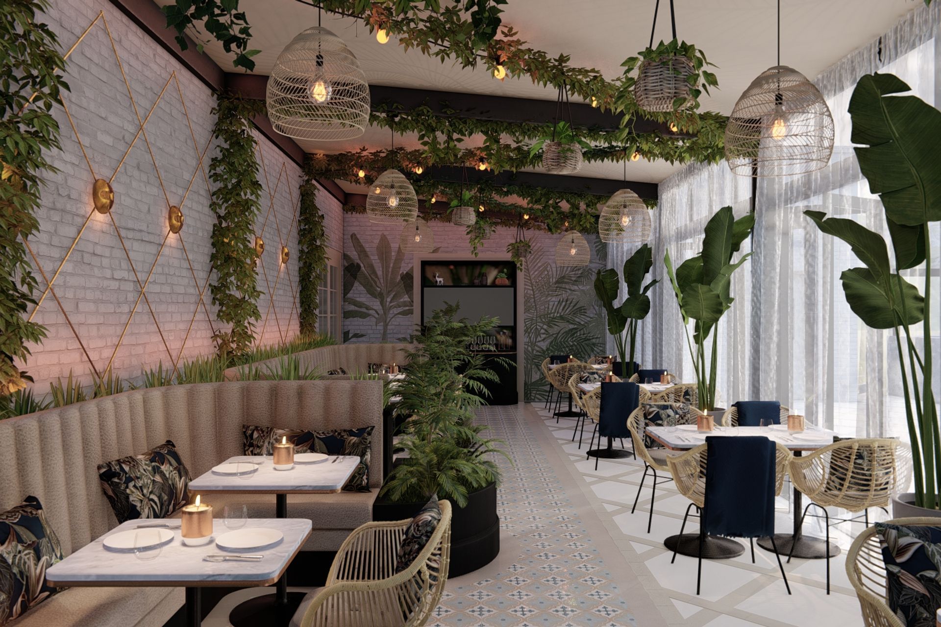 Supporting Image 4 for Hierarchy Group