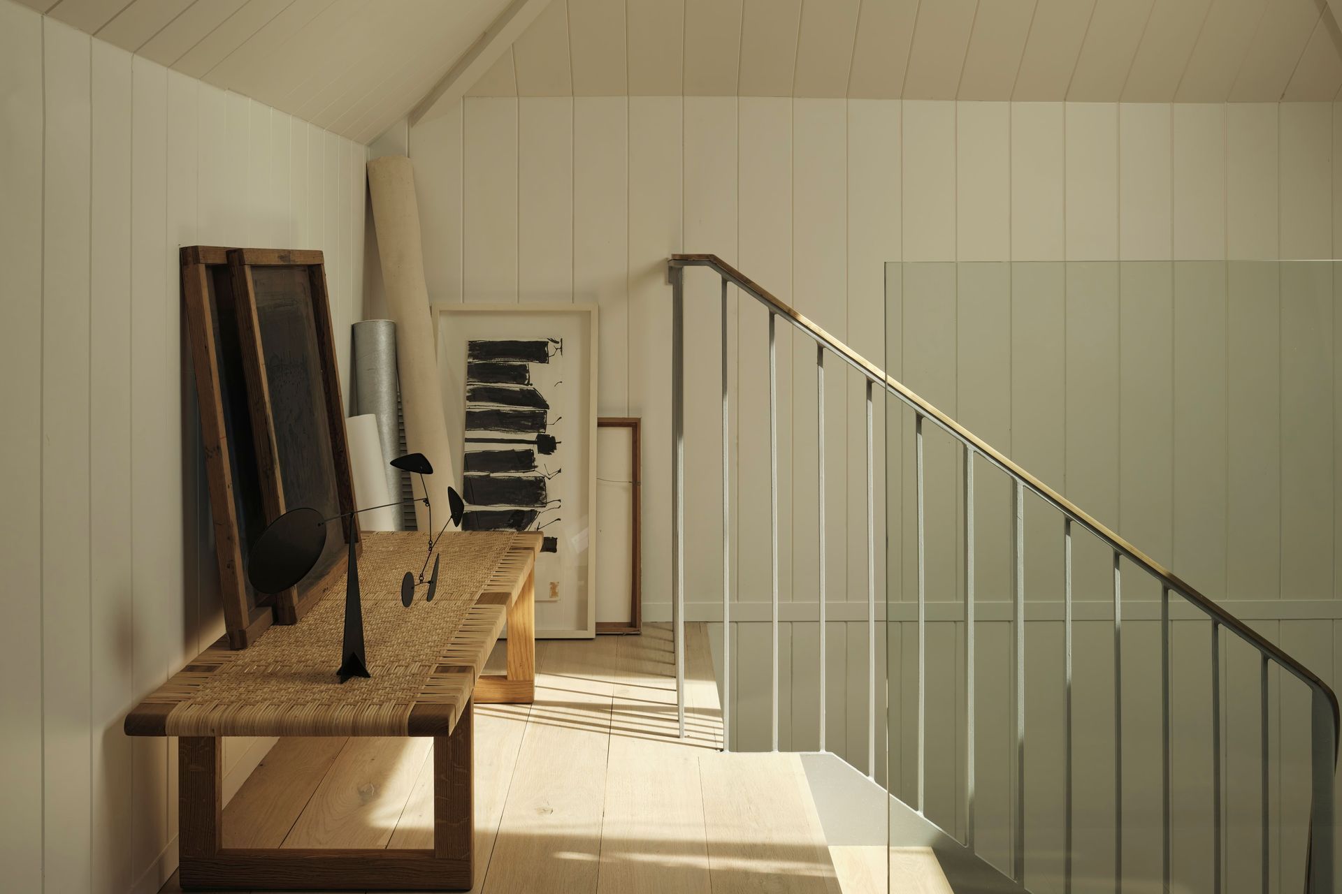 Supporting Image 3 for Georgina Wilson Associates