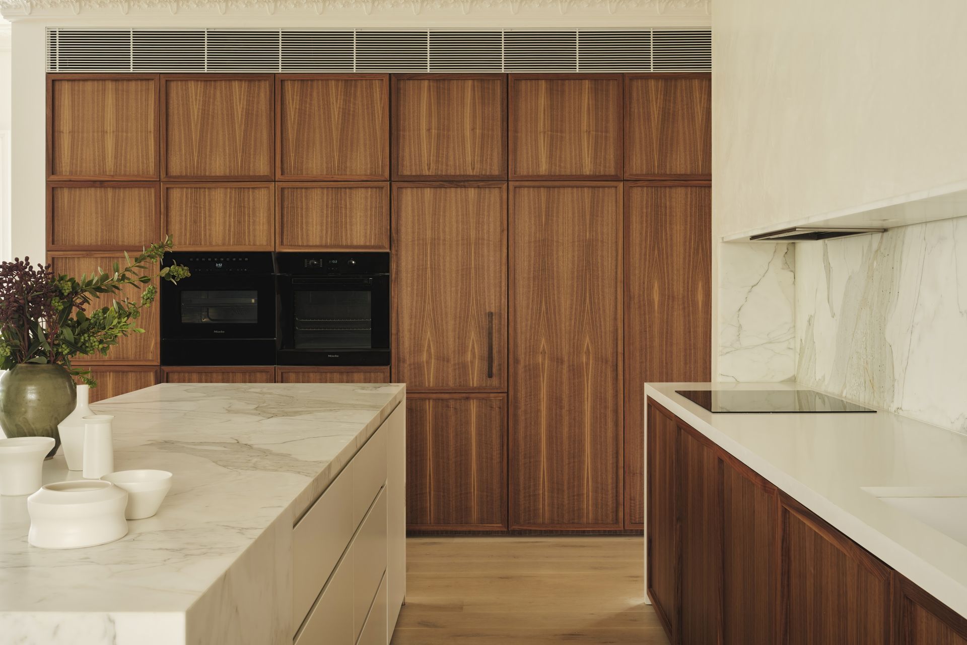 Supporting Image 5 for Georgina Wilson Associates