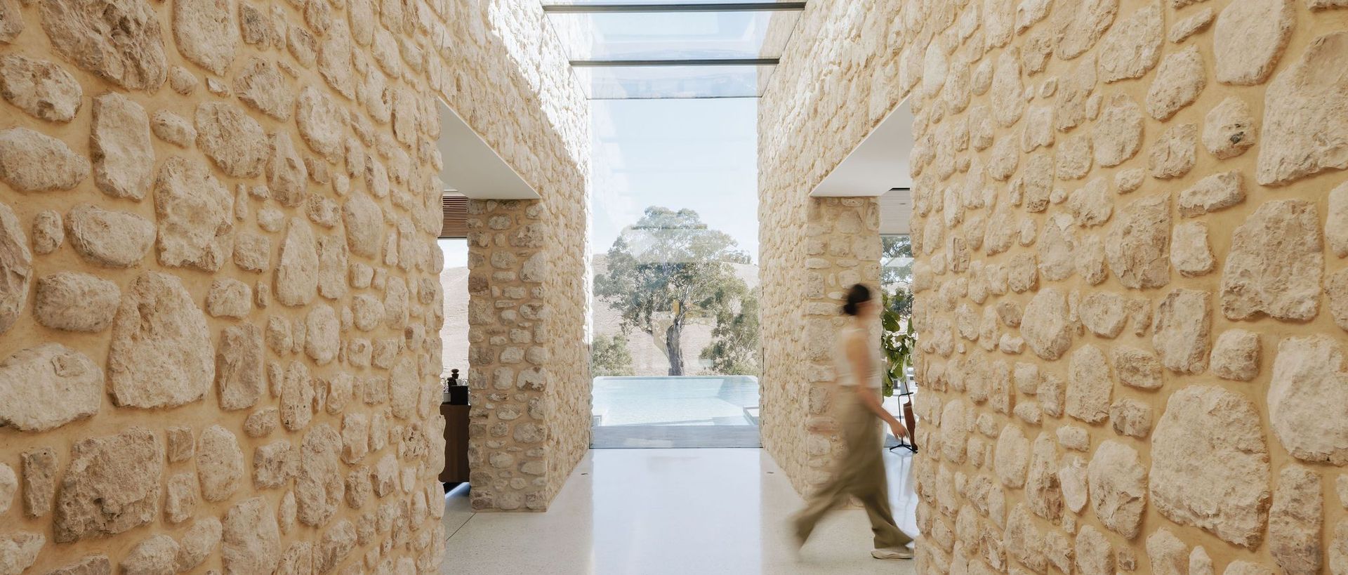 Supporting Image 2 for Glasshouse Projects