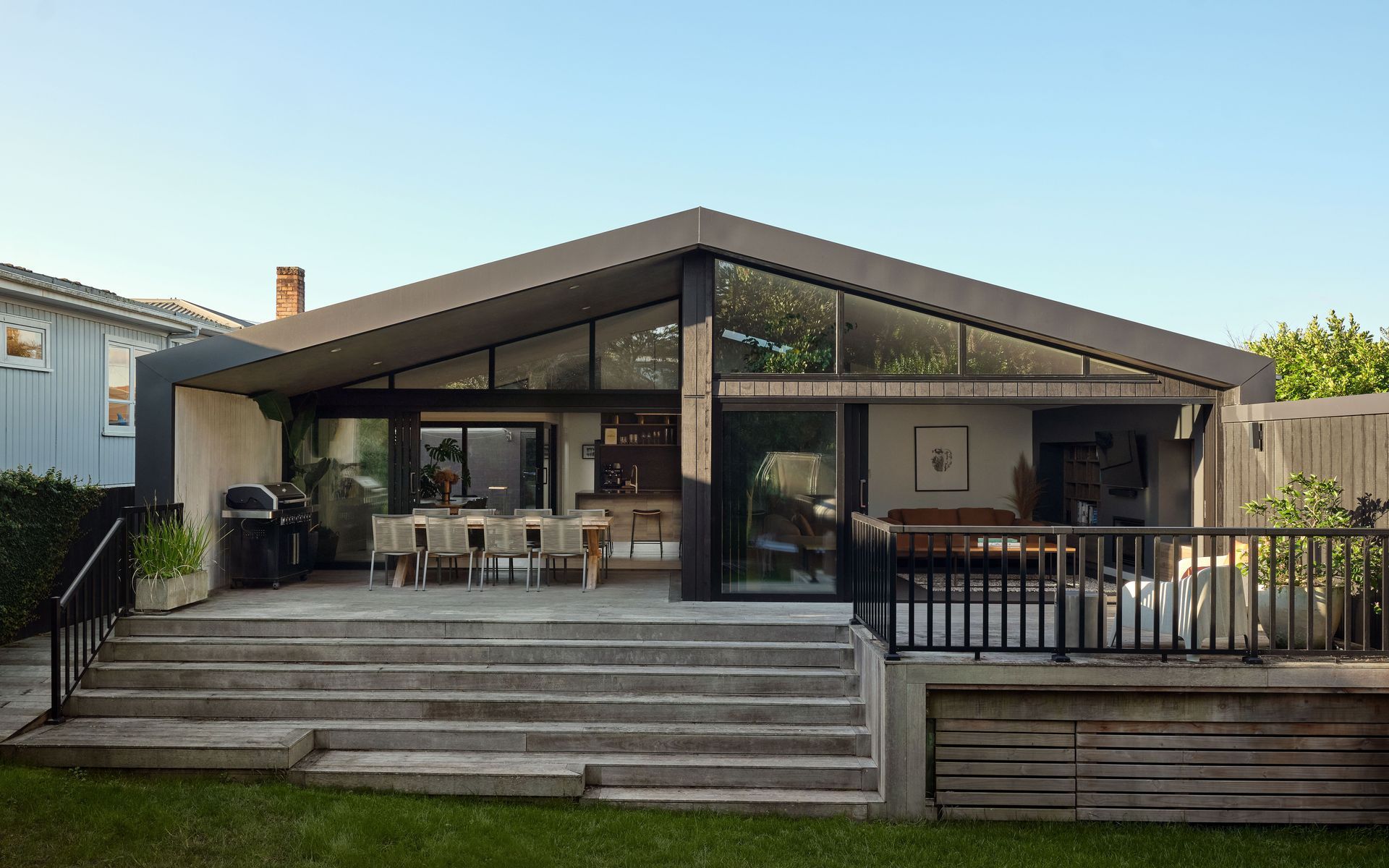Supporting Image 2 for Strata Architects