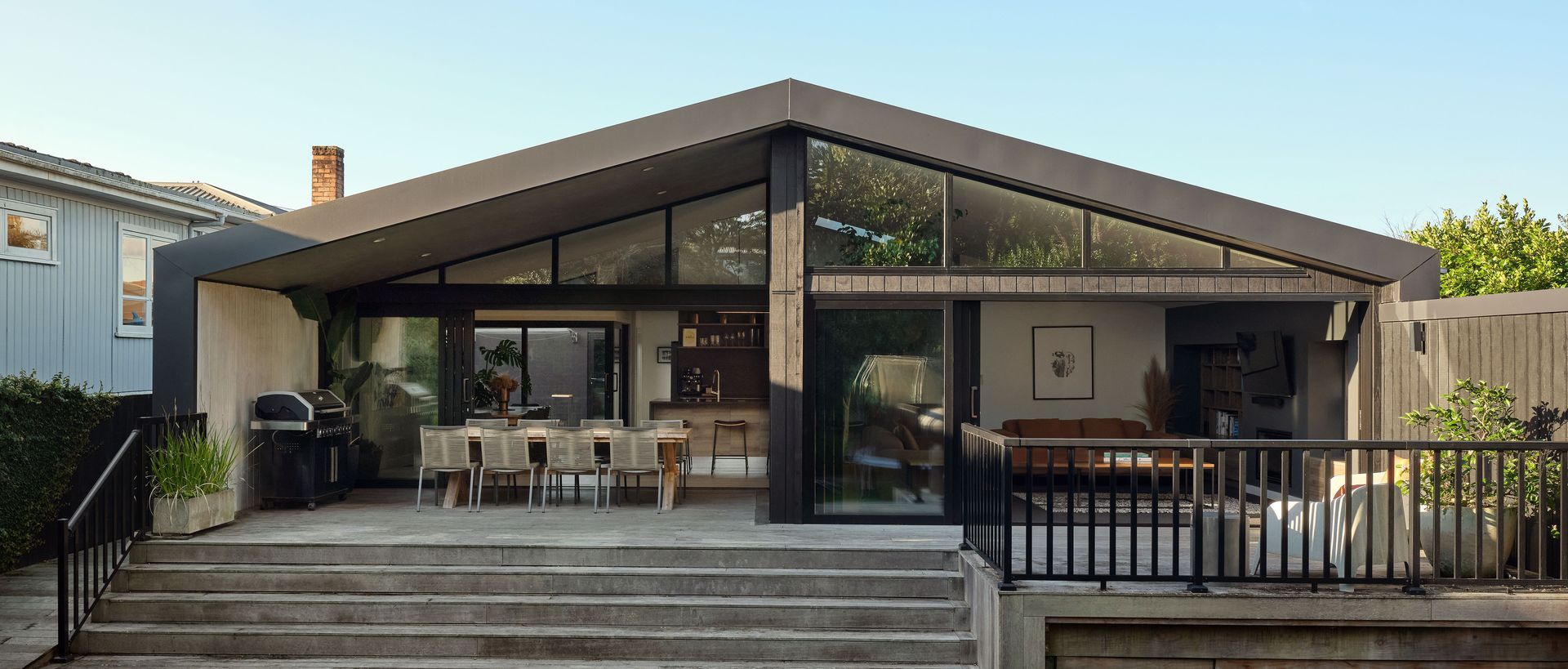 Supporting Image 2 for Strata Architects