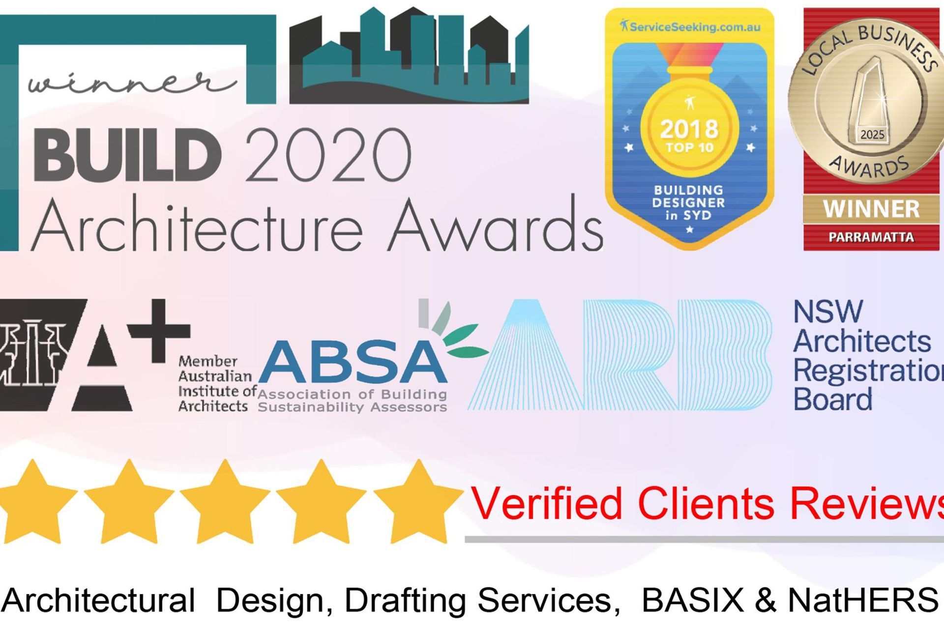 Hero Banner for giantA Pty Ltd