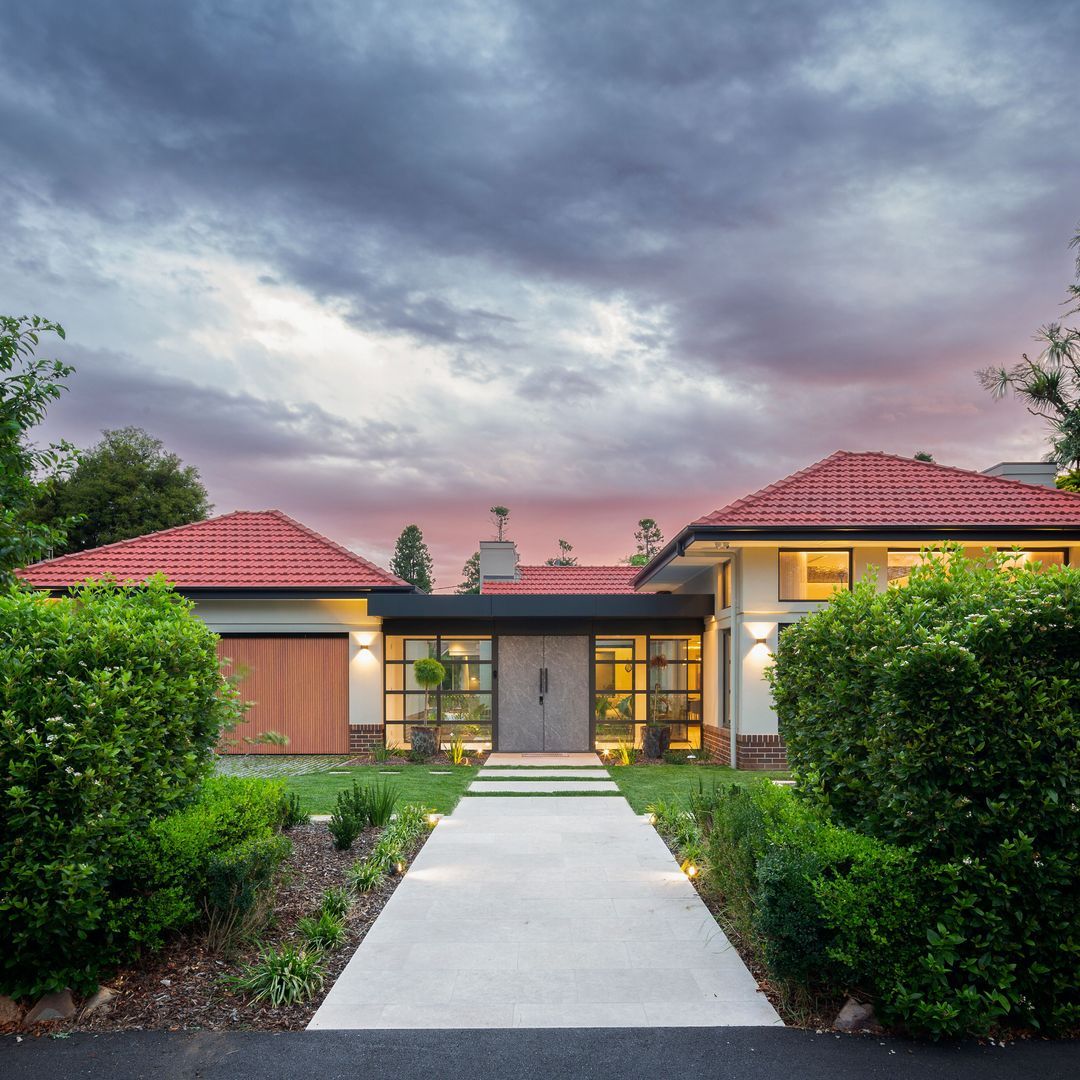 Architects Ring & Associates