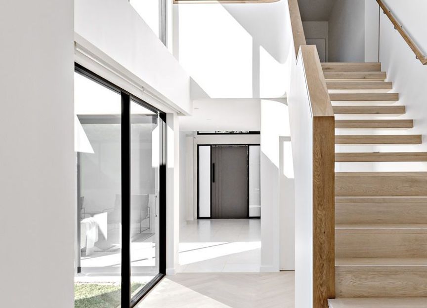 Tham Architects