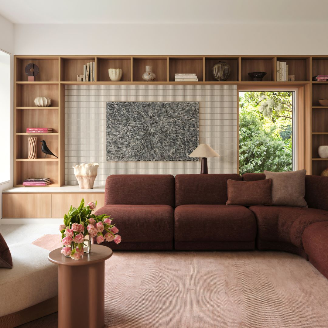 TASS Architects + Builders