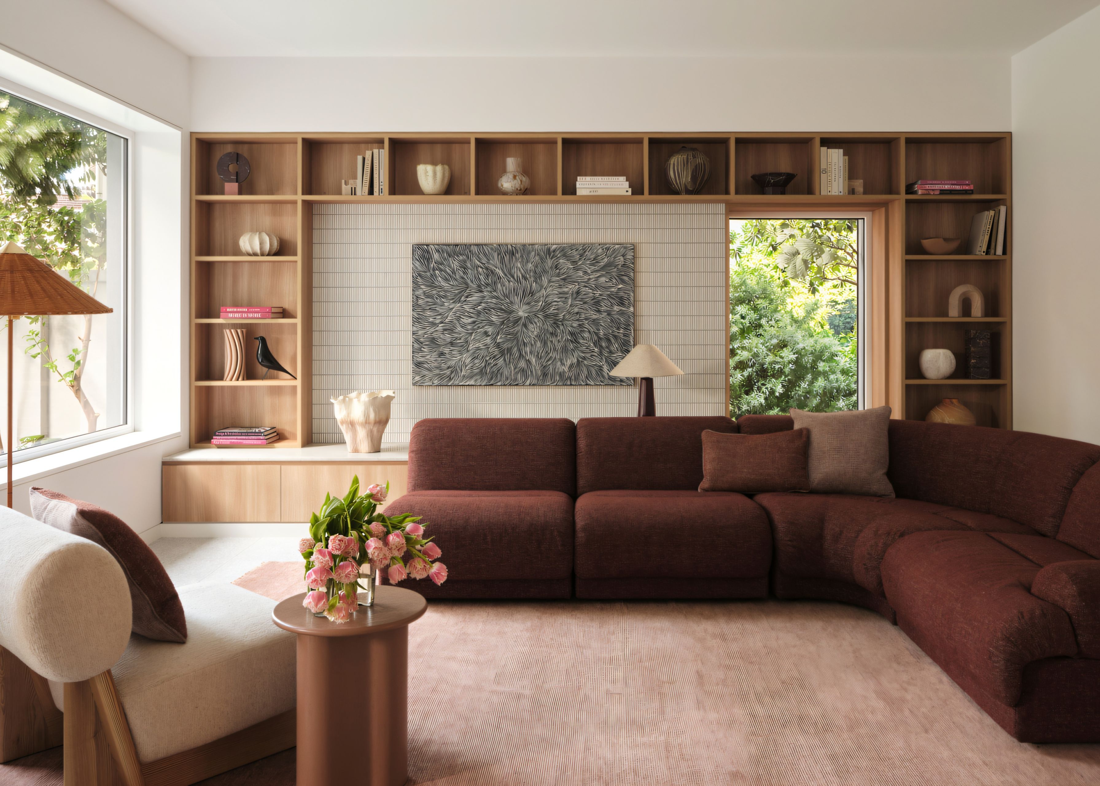 TASS Architects + Builders