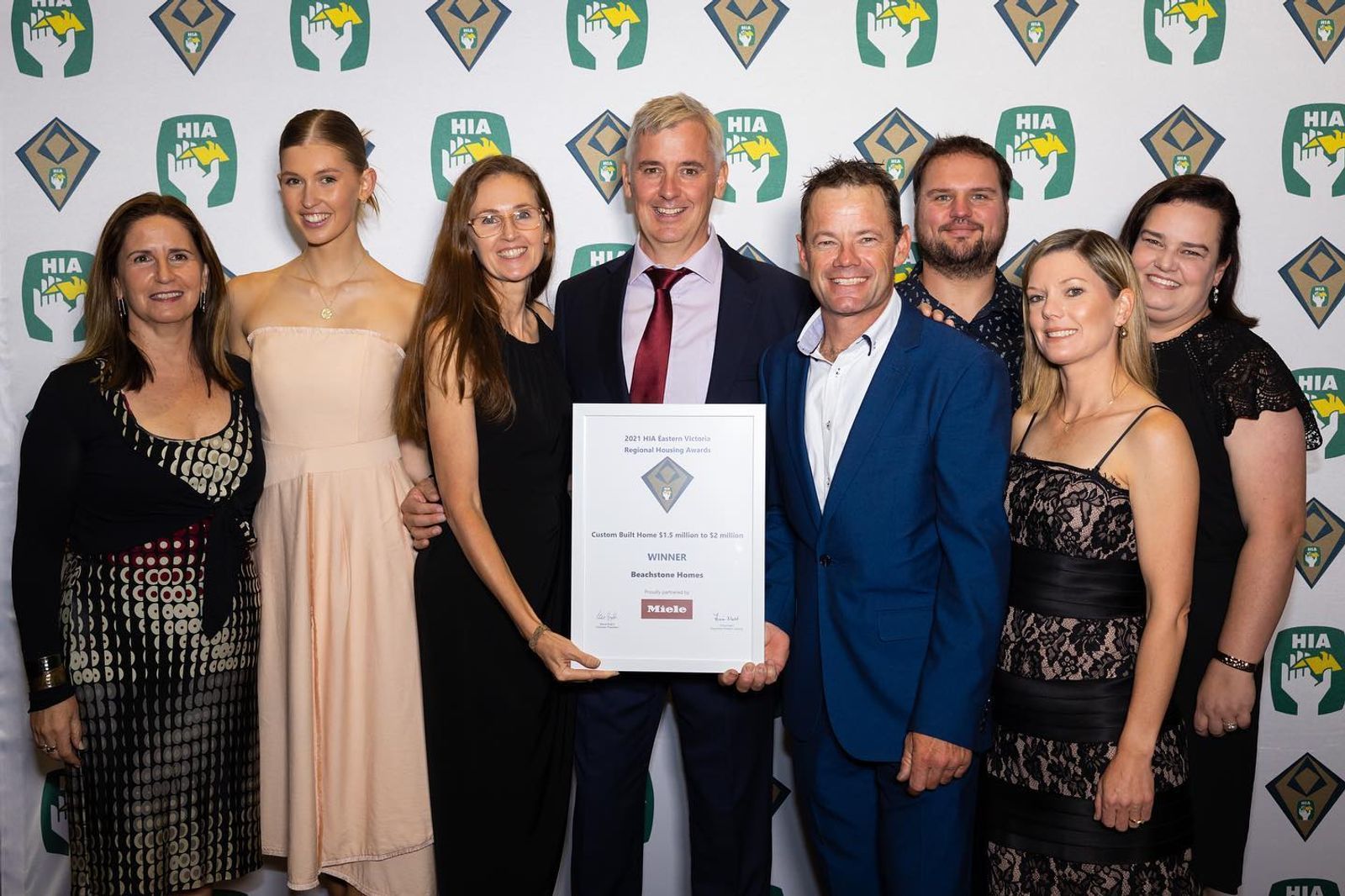 The Little Brick Studio