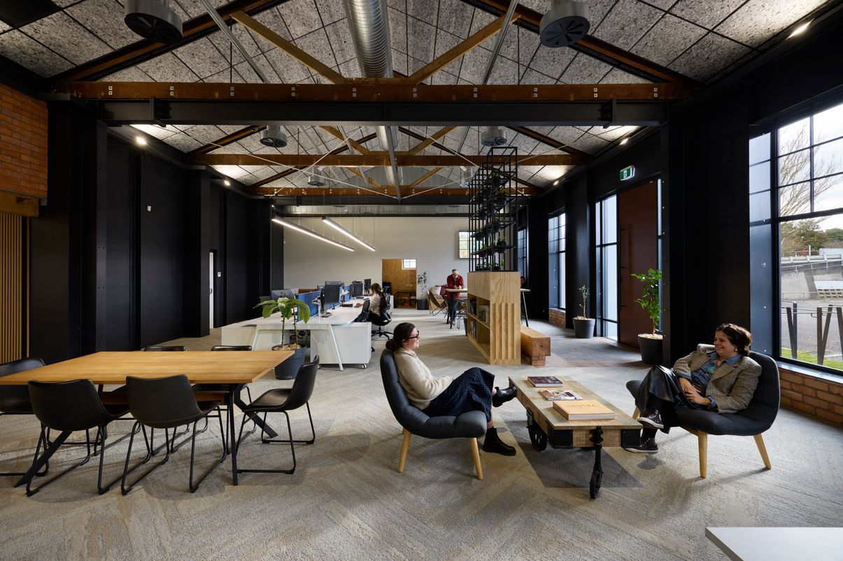 APG Architects
