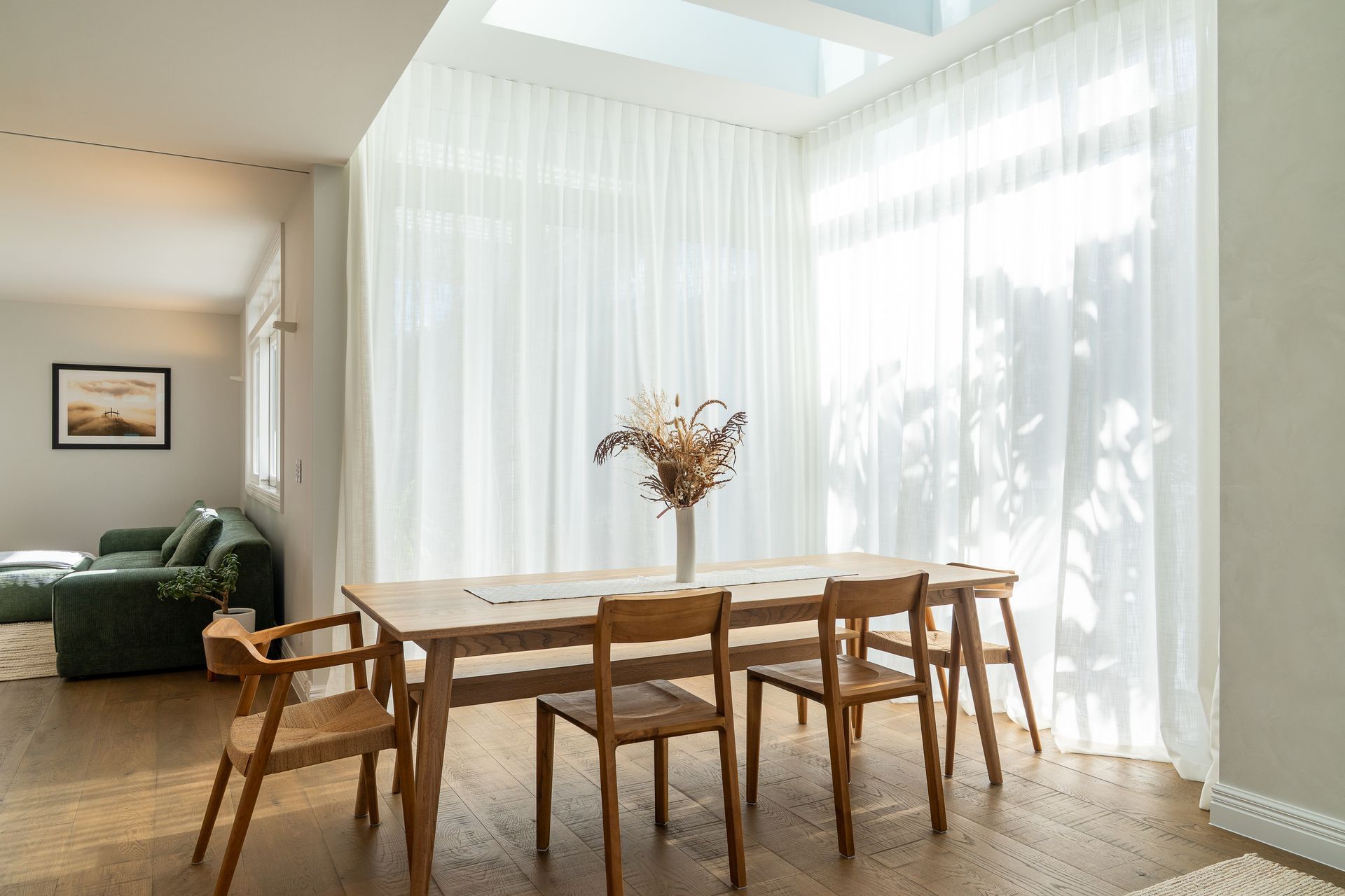 Supporting Image 4 for Abri Architects