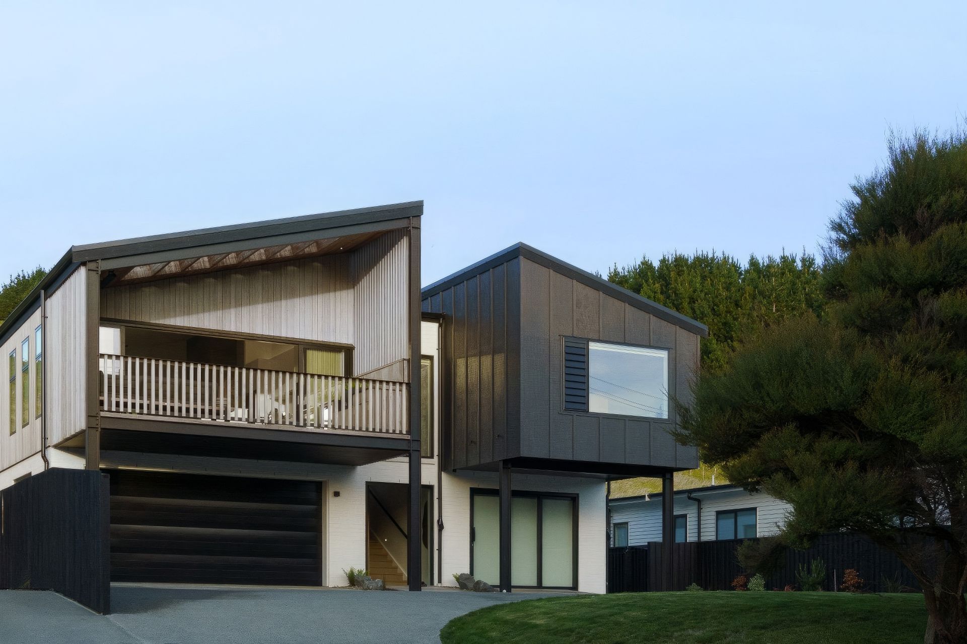 ETAL Architecture banner