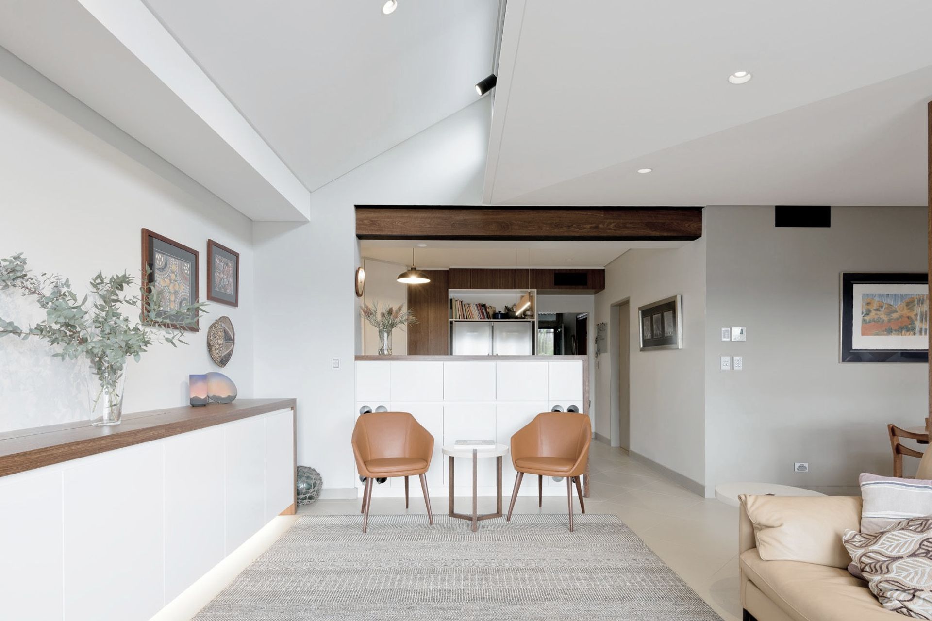 Supporting Image 3 for Paragrid Architecture