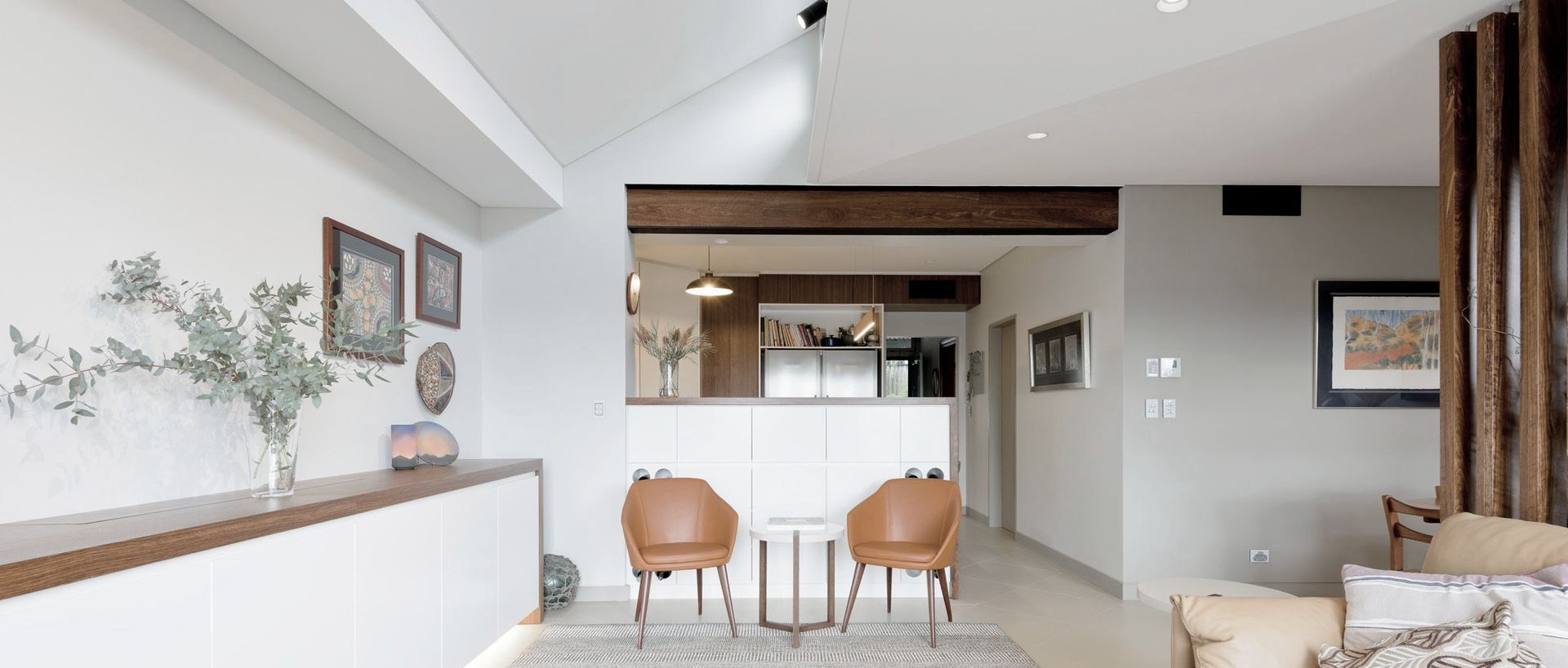 Supporting Image 3 for Paragrid Architecture
