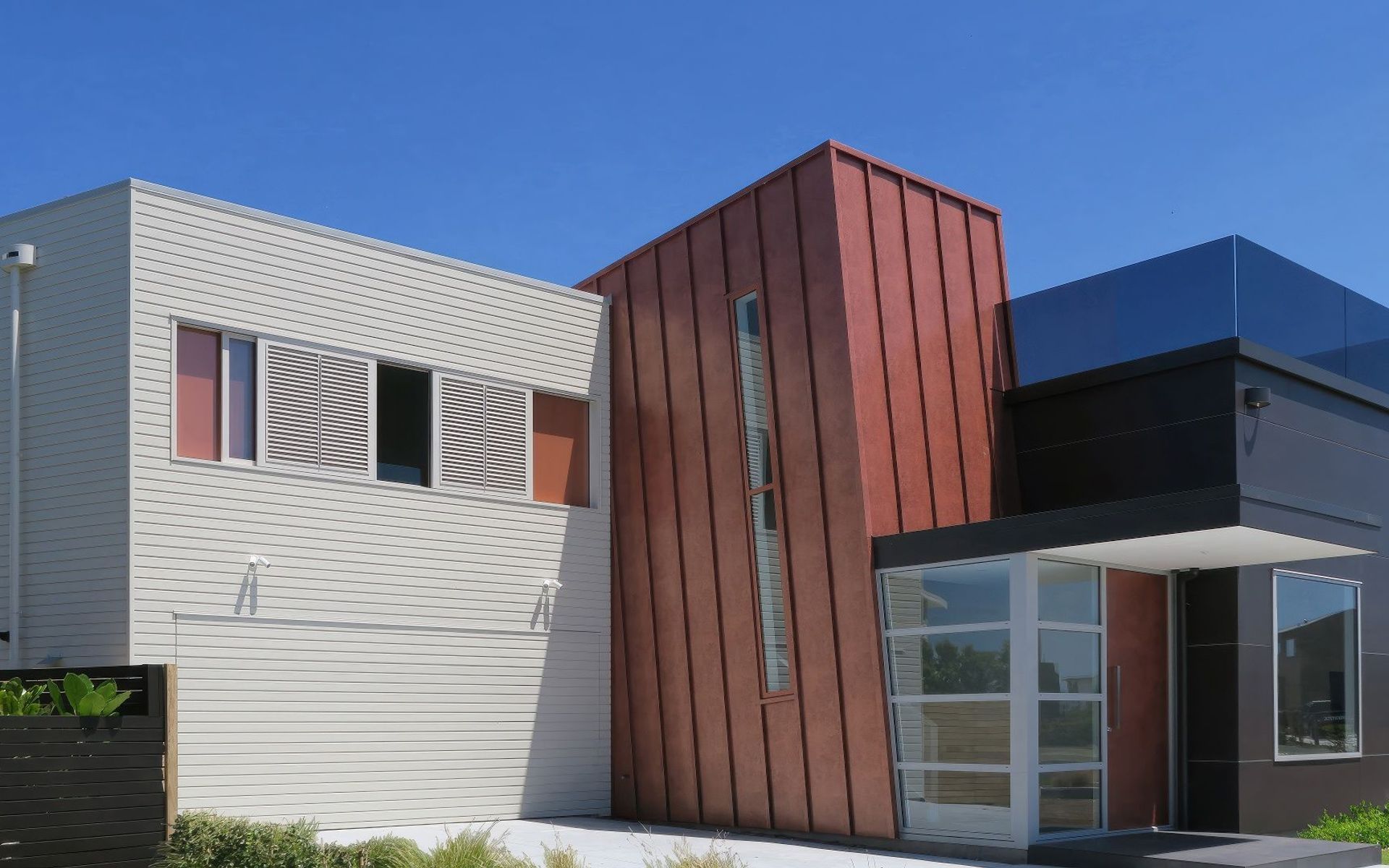 Supporting Image 6 for Kamermans Architects Ltd