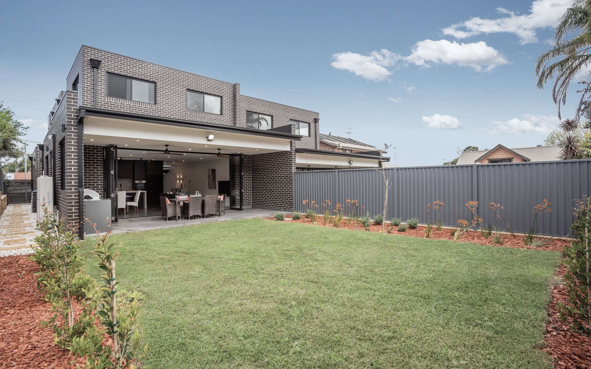 Supporting Image 1 for SDA Architects