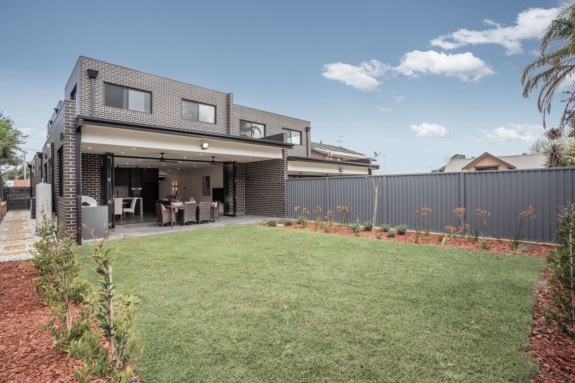 Supporting Image 1 for SDA Architects