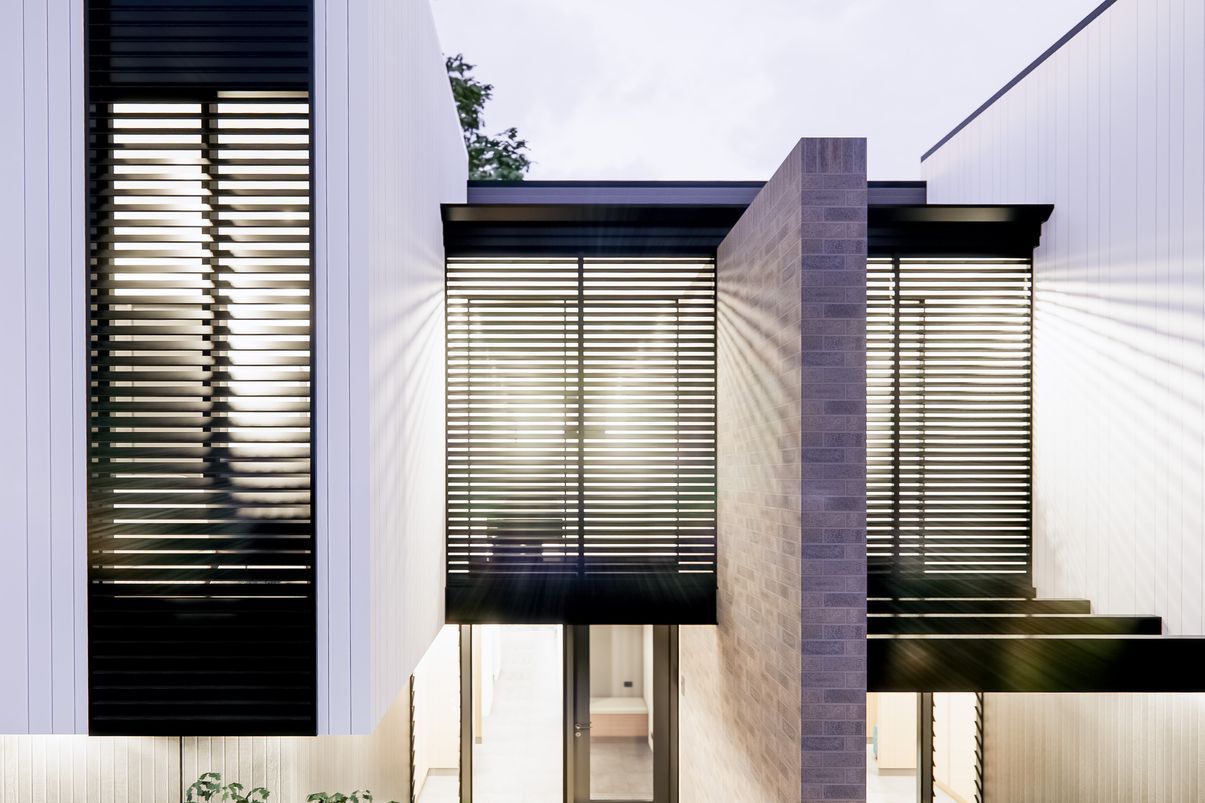 Alvaro Architects