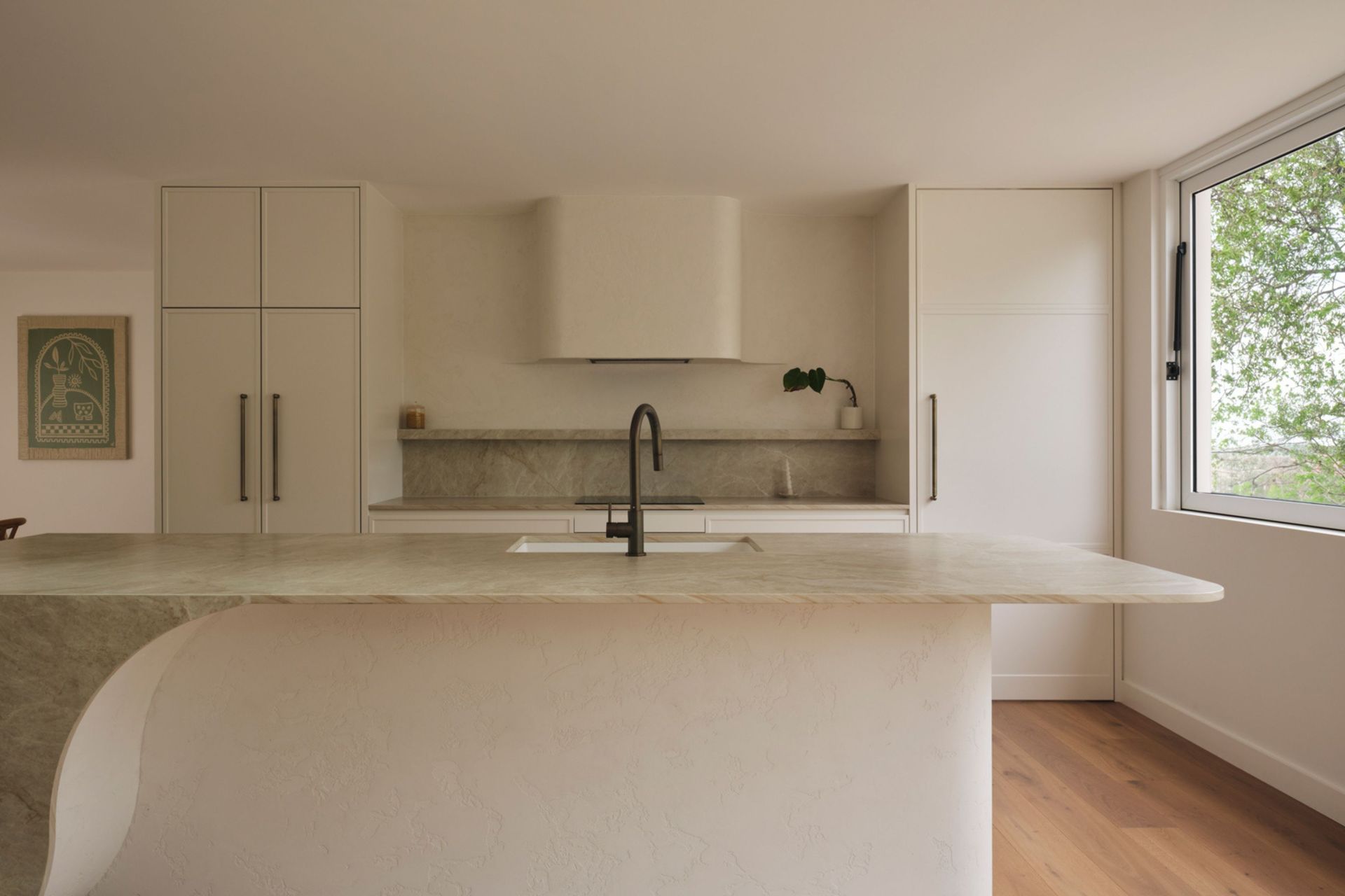 Supporting Image 4 for TASS Architects + Builders