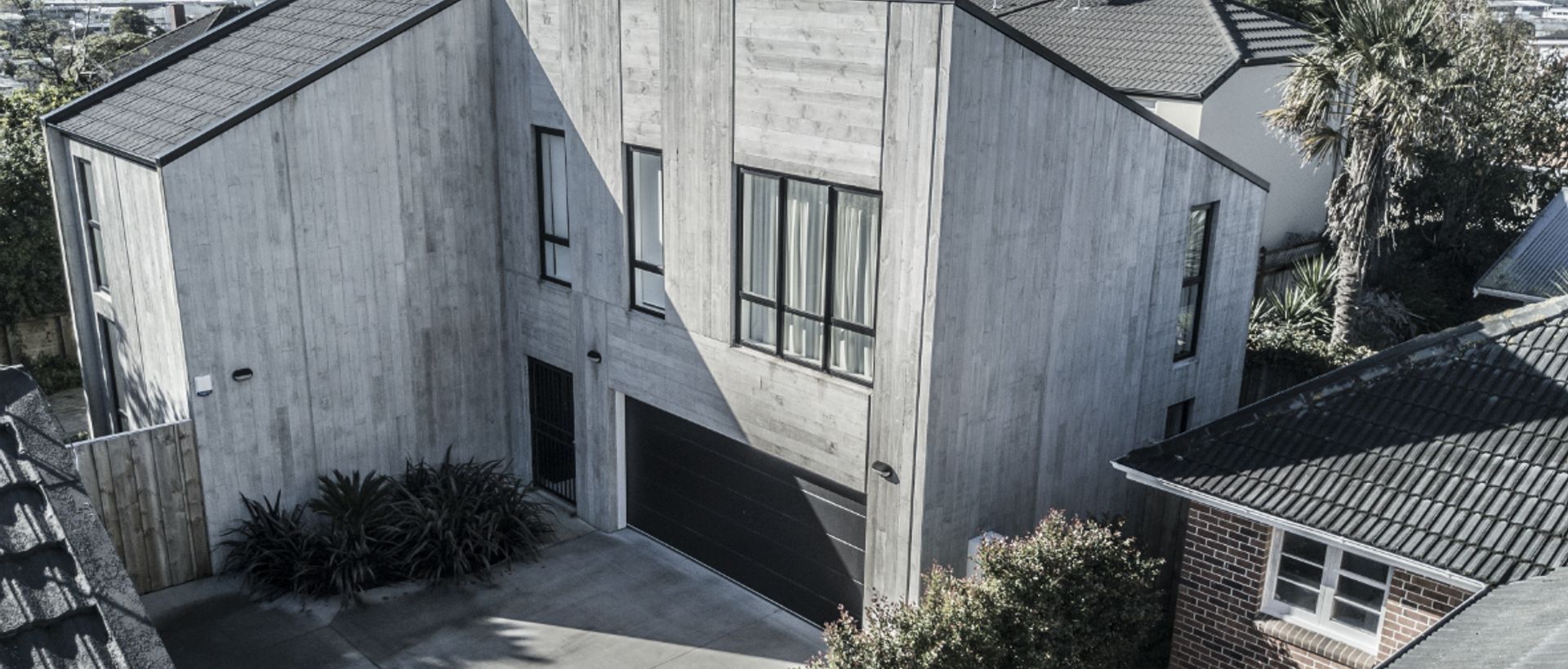 Supporting Image 3 for JAD Architectural